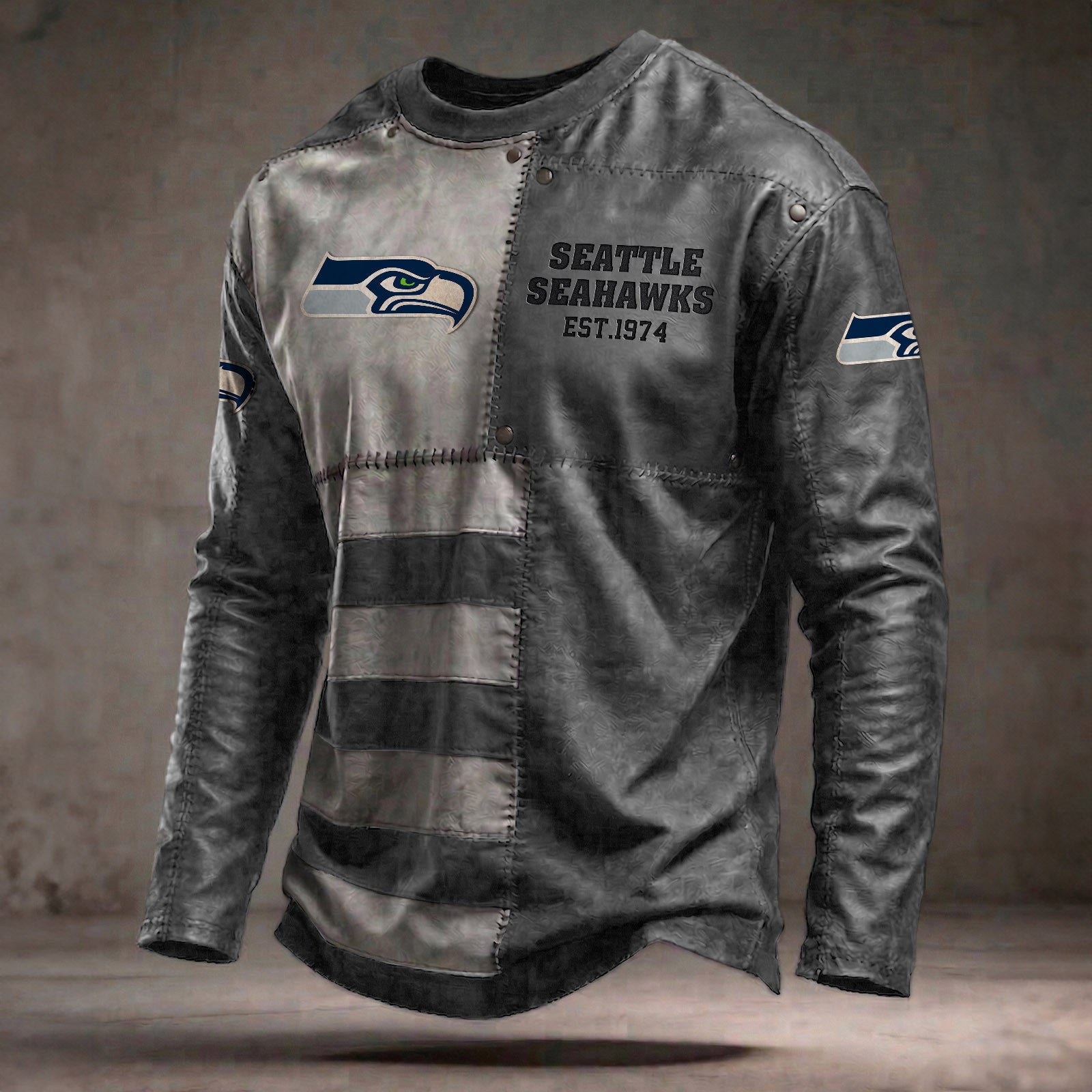 Seattle Seahawks NNPAL168