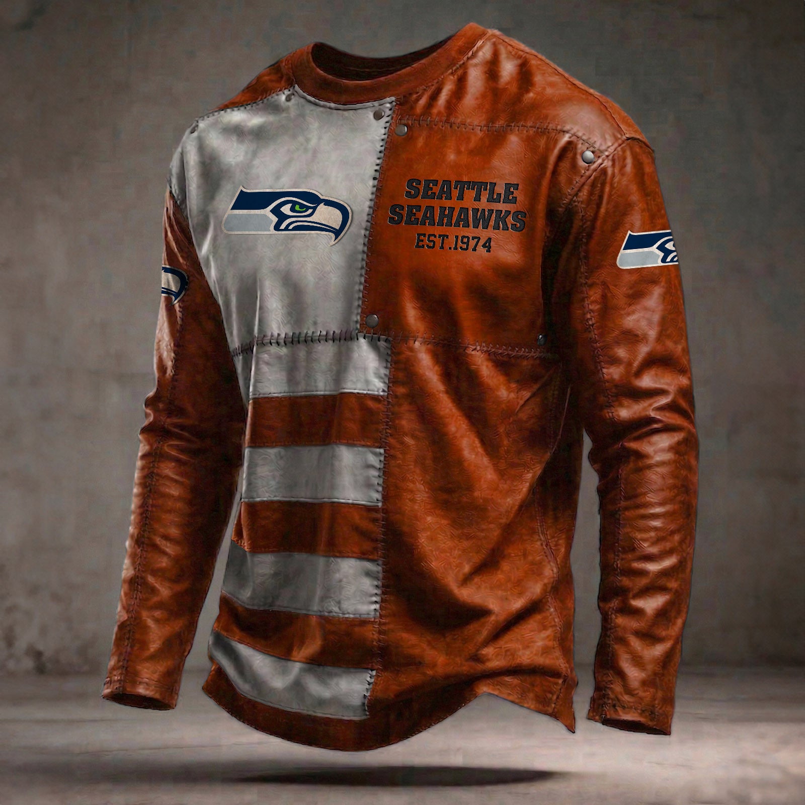 Seattle Seahawks NNPAL168