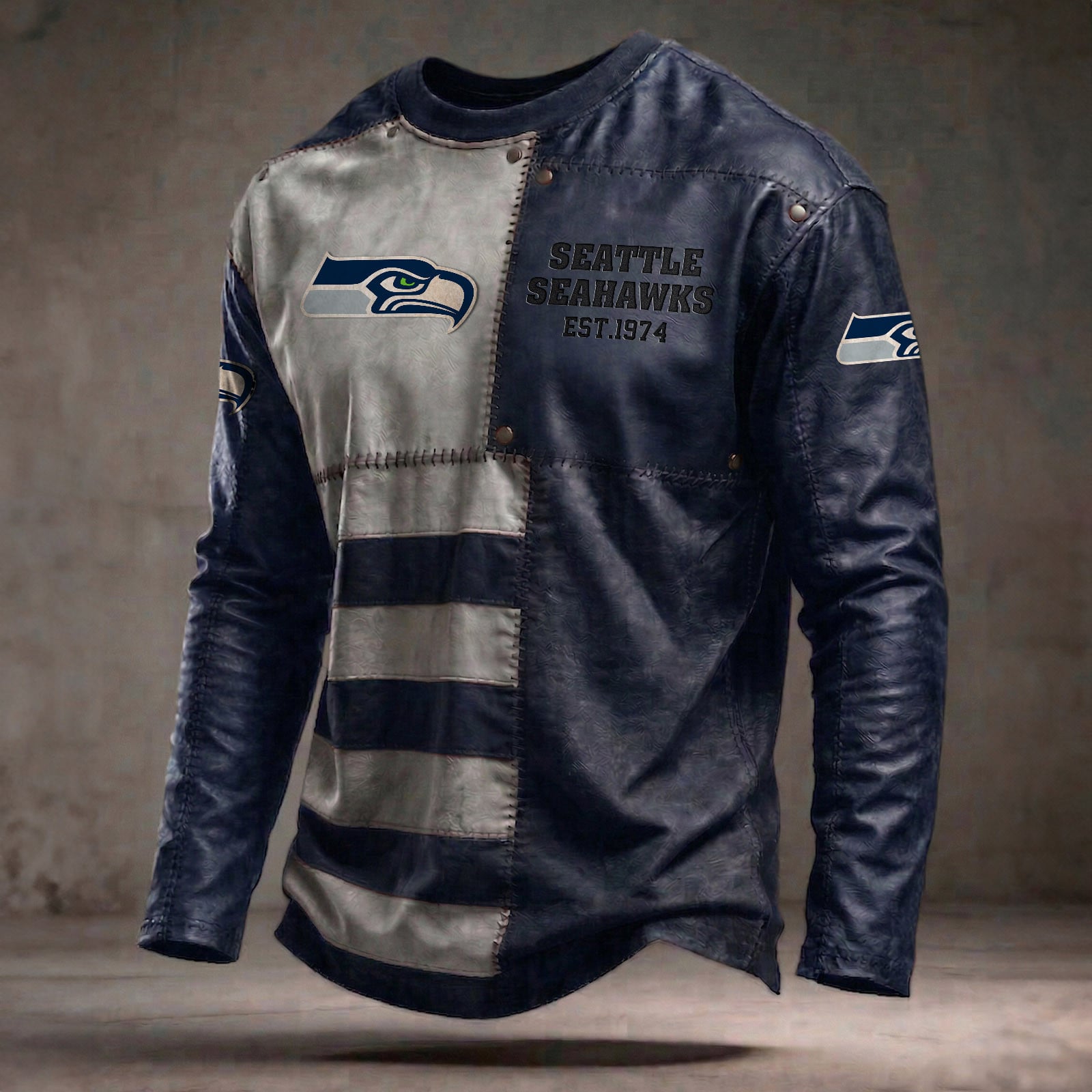 Seattle Seahawks NNPAL168