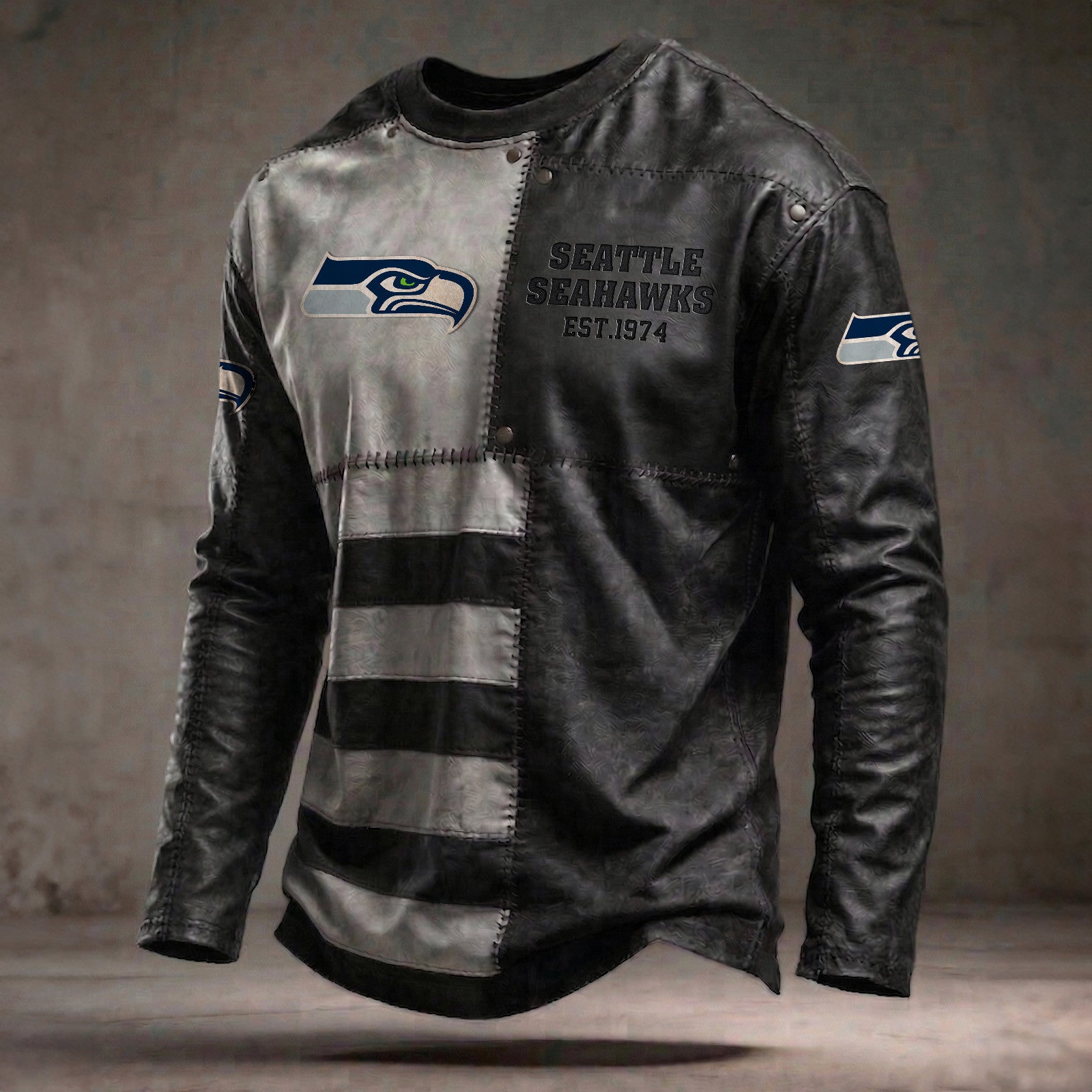 Seattle Seahawks NNPAL168