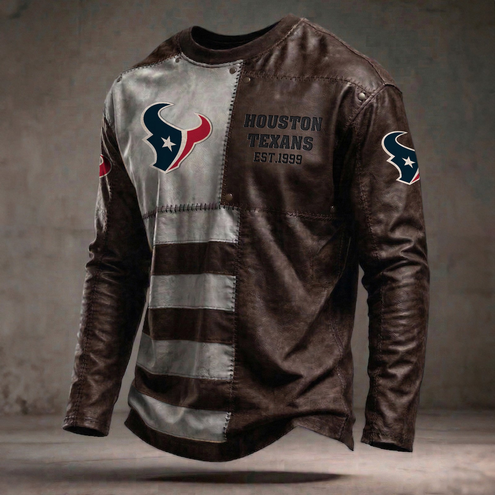 Houston Texans NNPAL152