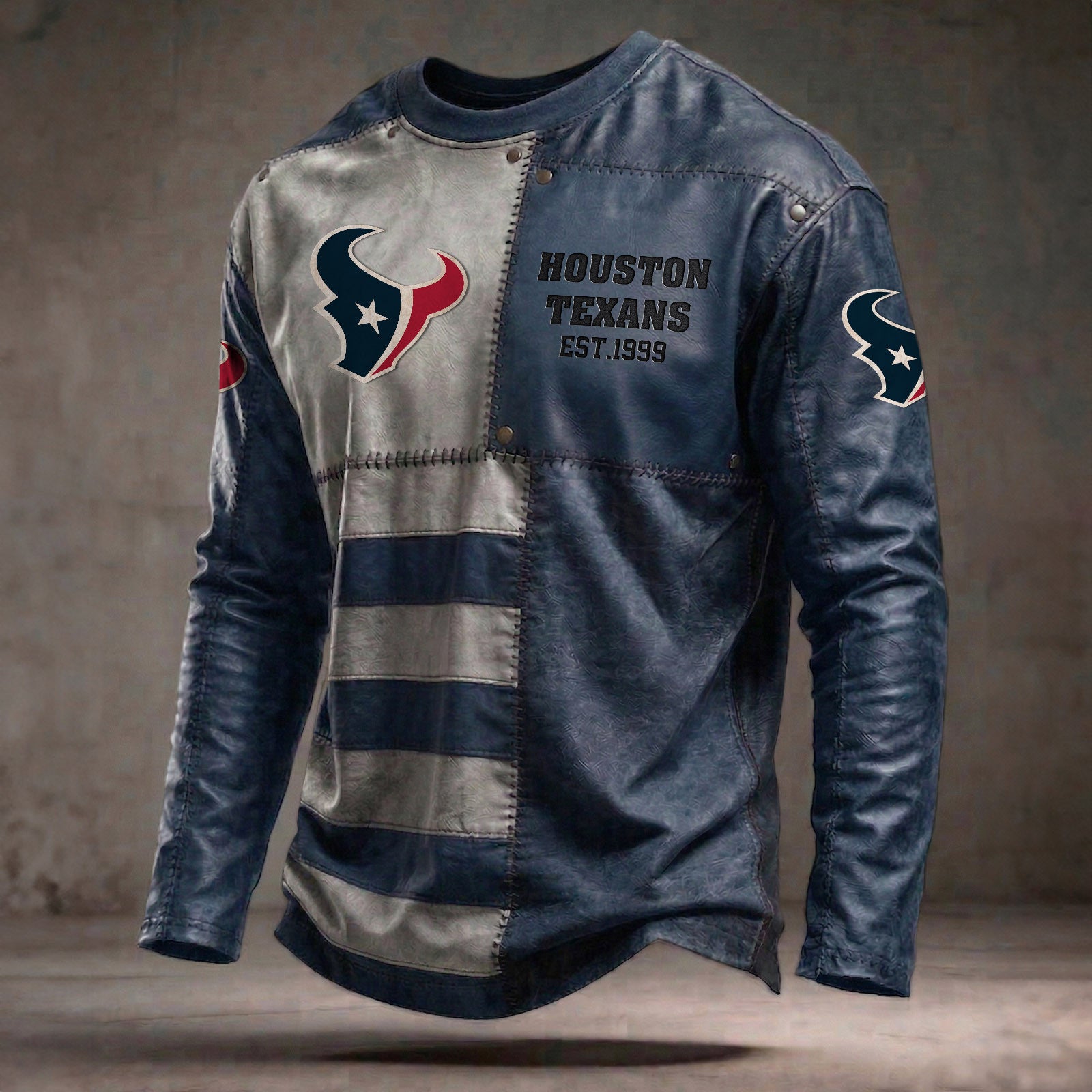 Houston Texans NNPAL152