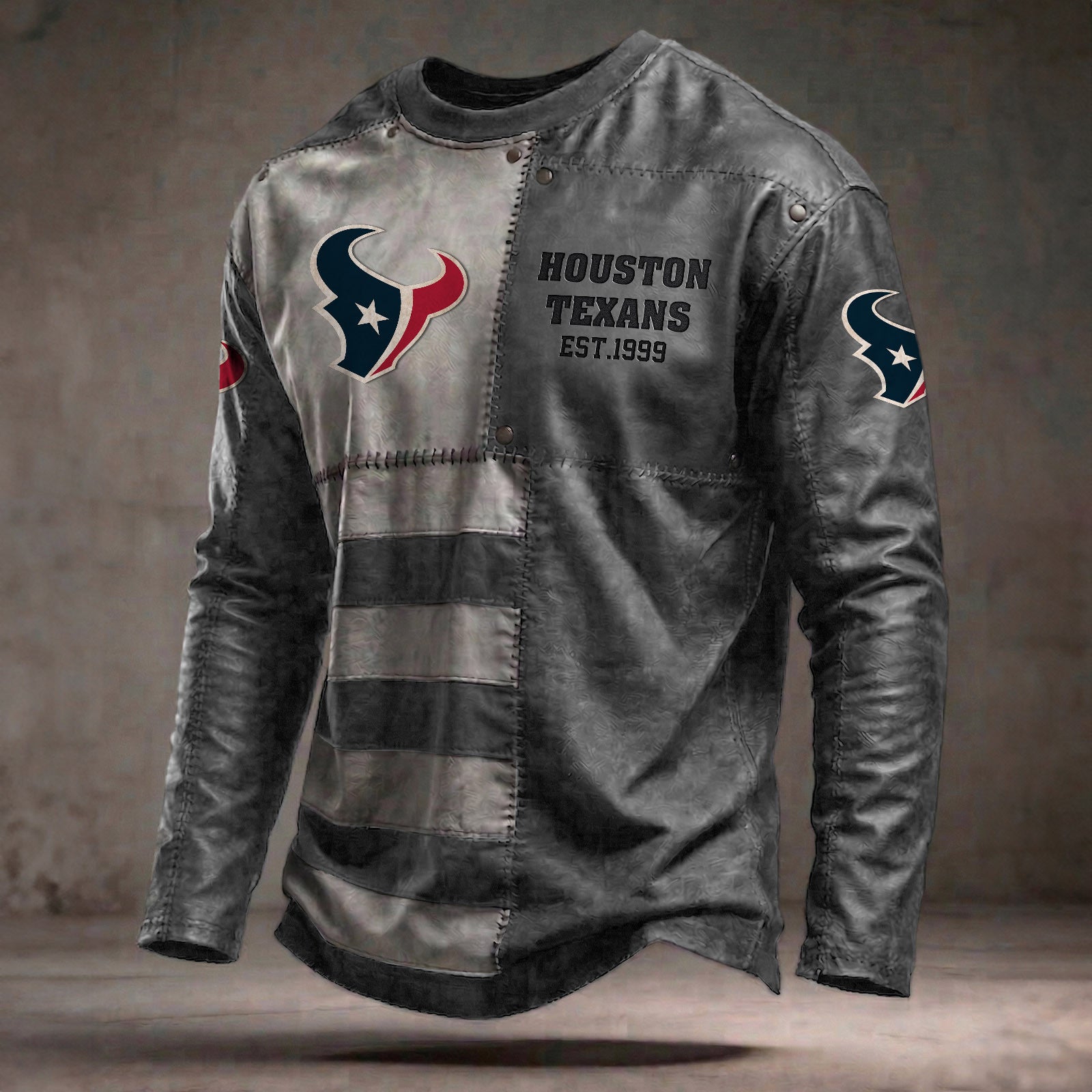 Houston Texans NNPAL152