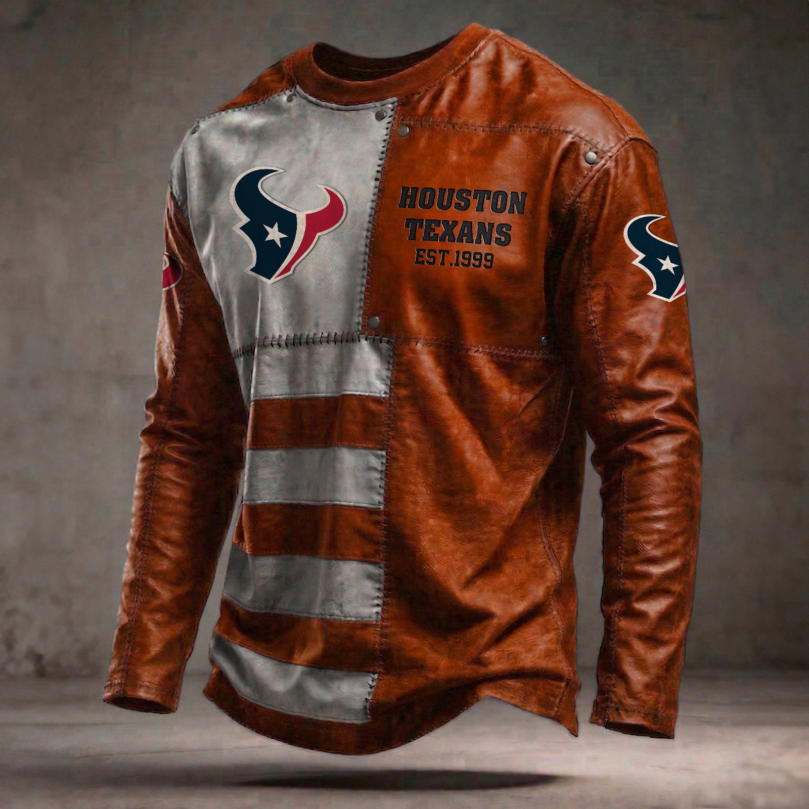 Houston Texans NNPAL152