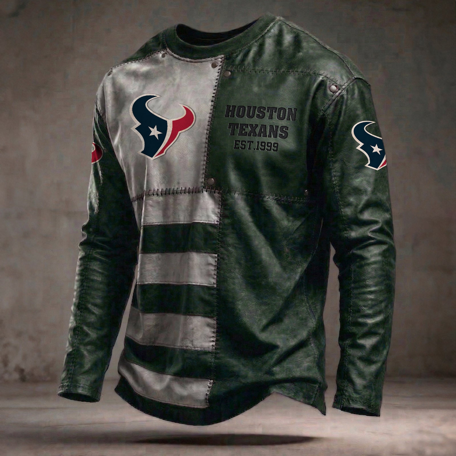 Houston Texans NNPAL152