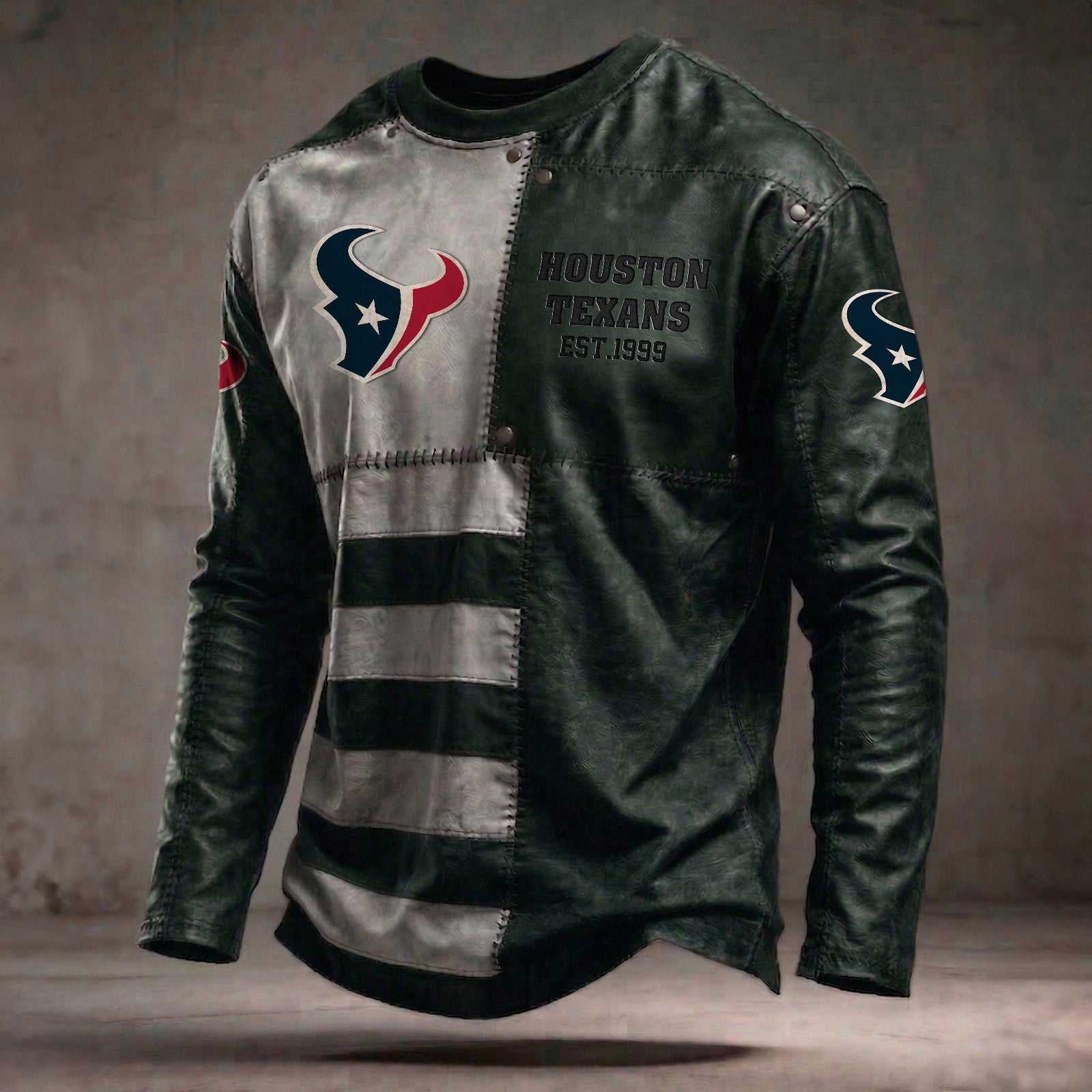 Houston Texans NNPAL152