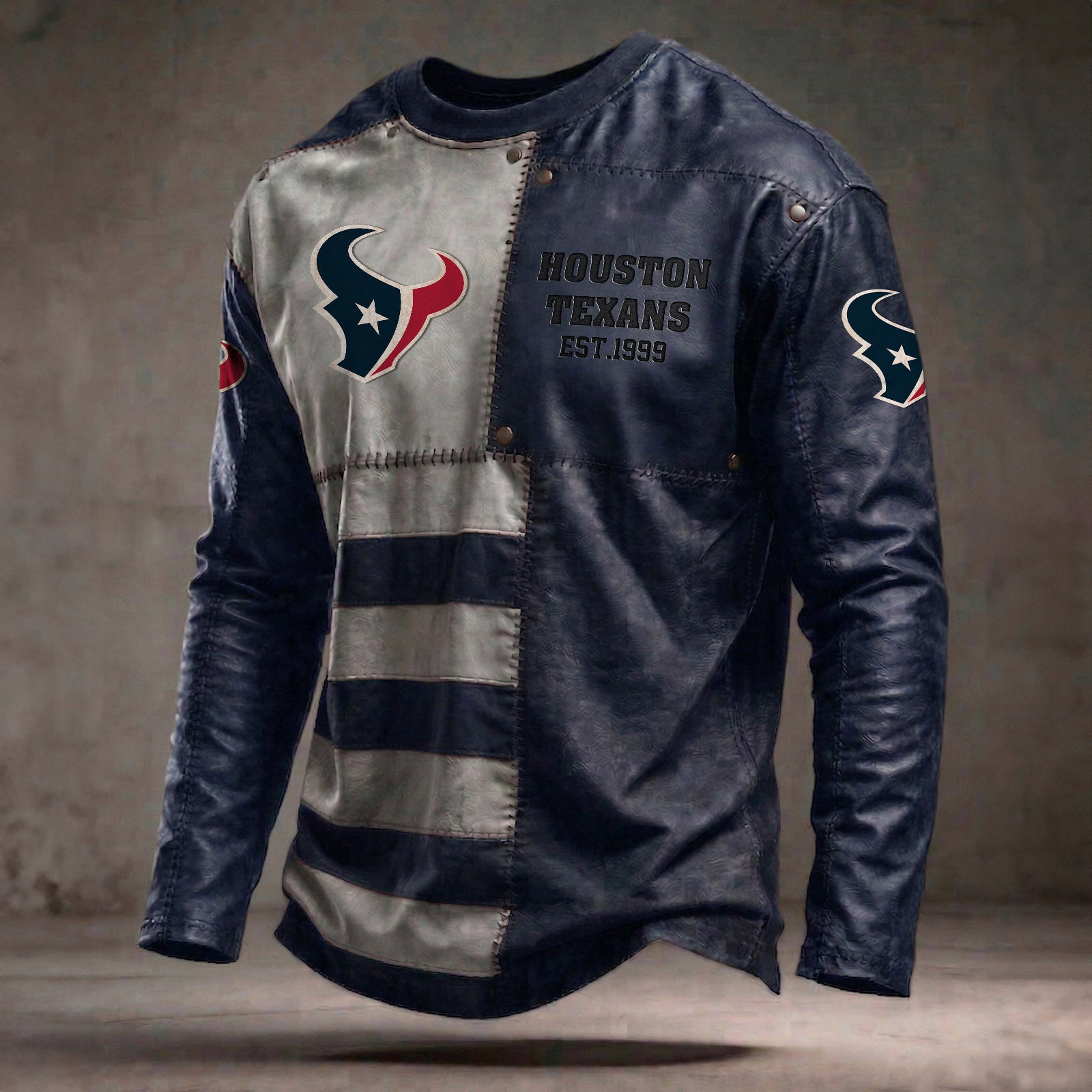 Houston Texans NNPAL152