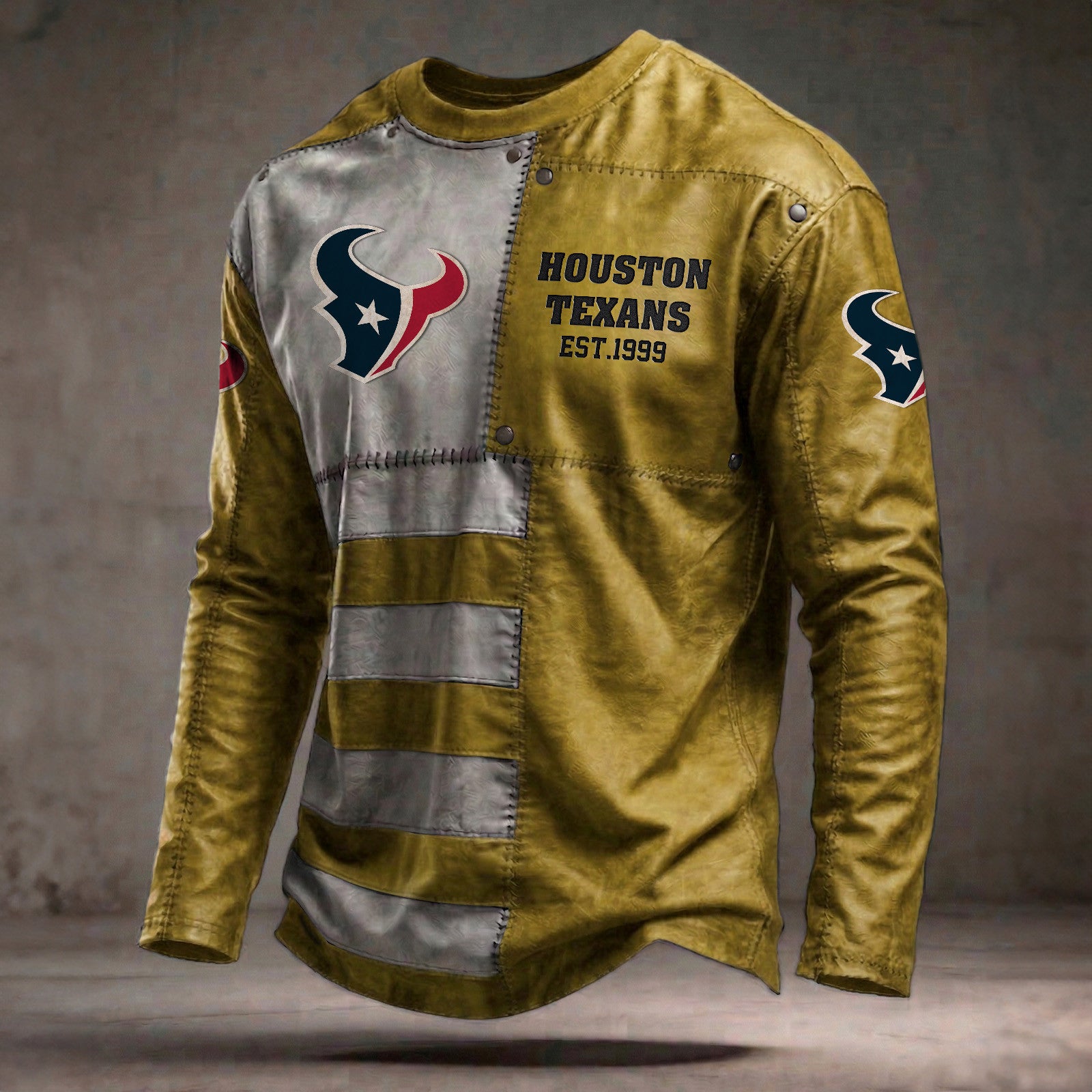 Houston Texans NNPAL152