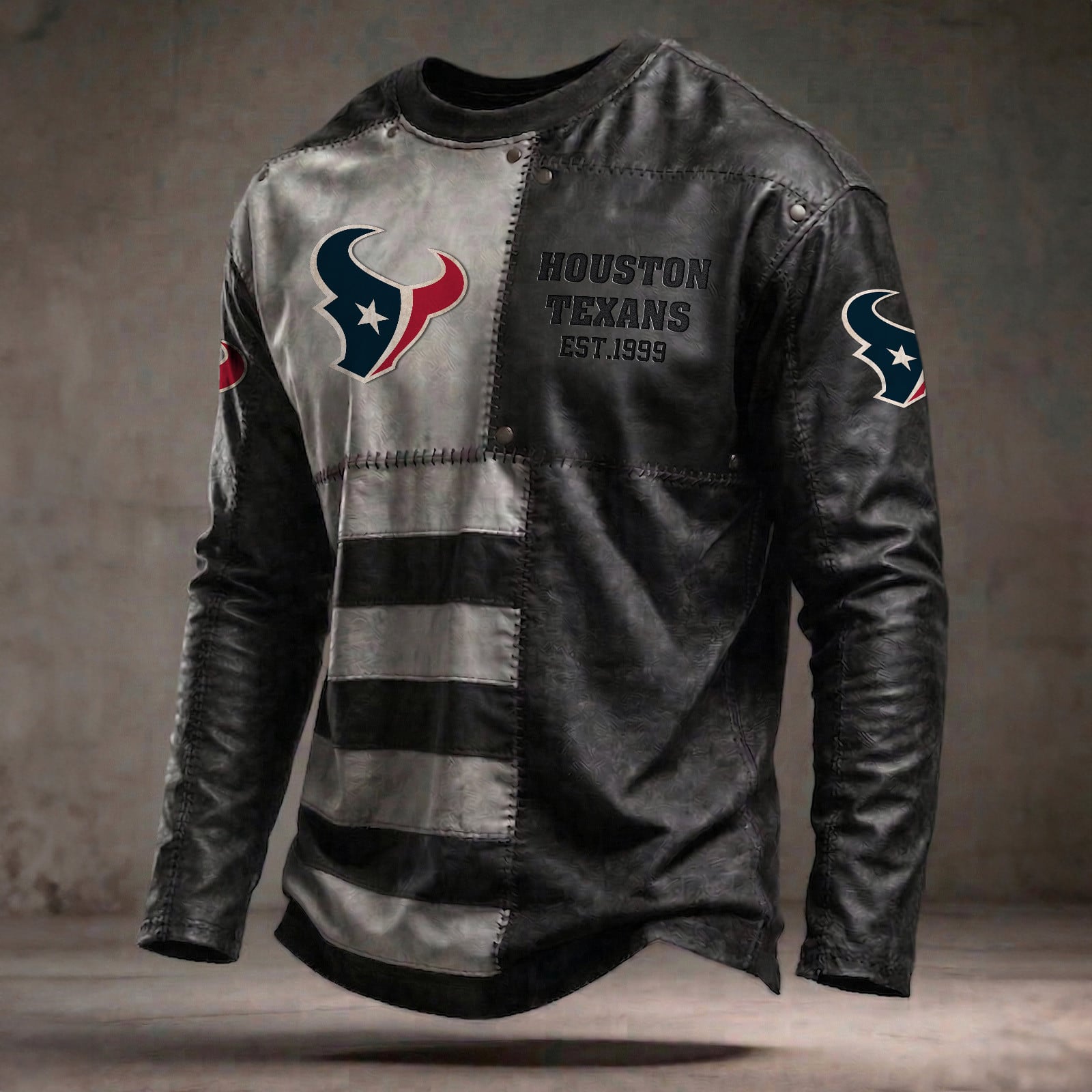 Houston Texans NNPAL152