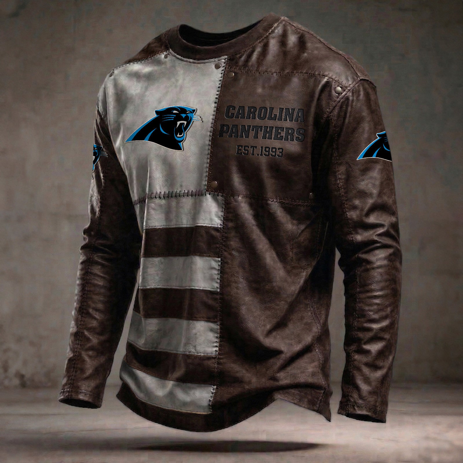 Carolina Panthers NNPAL144
