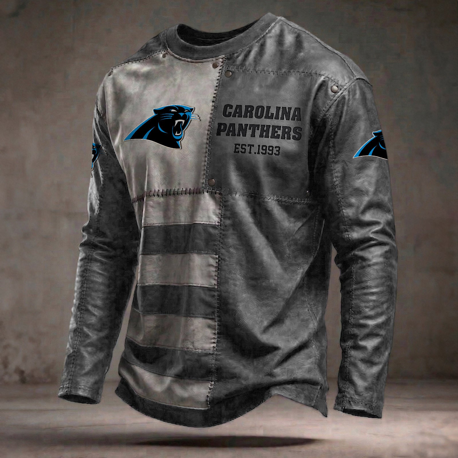 Carolina Panthers NNPAL144