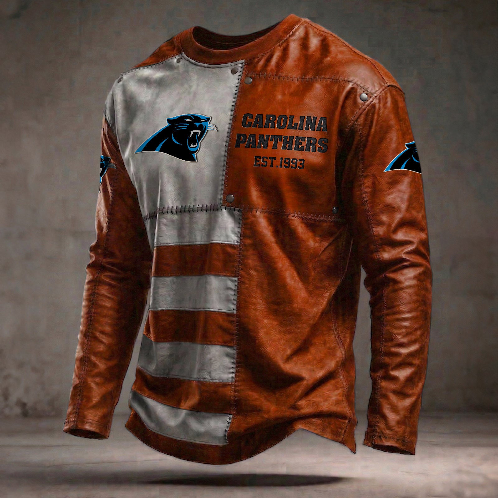Carolina Panthers NNPAL144
