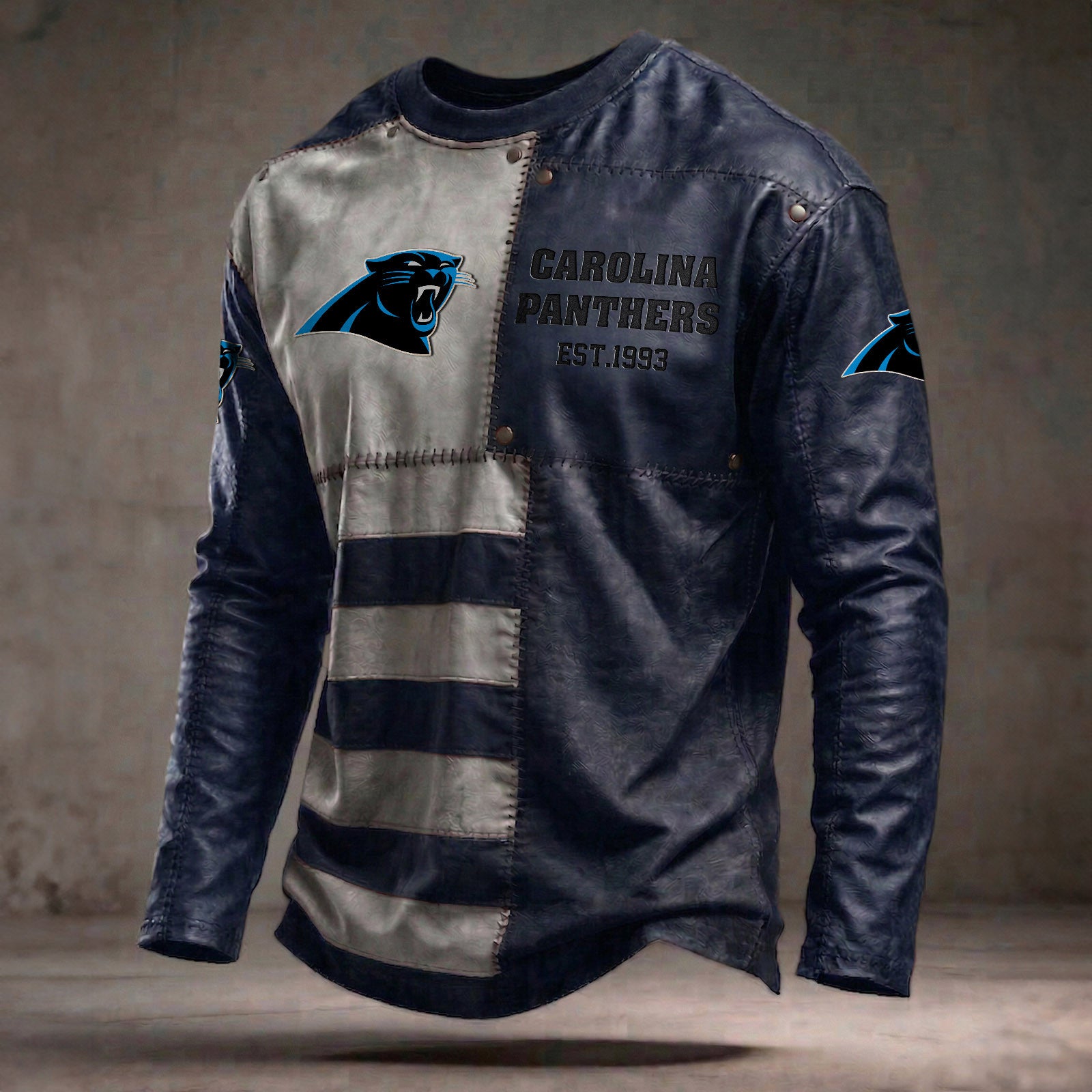 Carolina Panthers NNPAL144