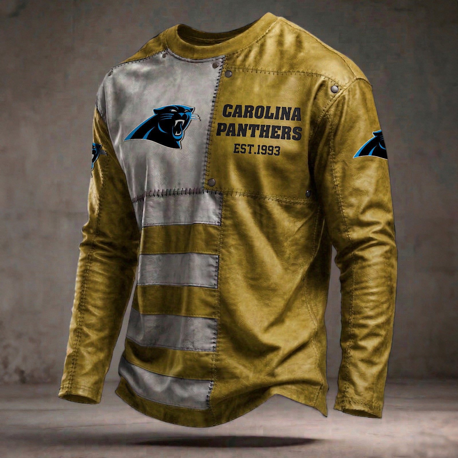 Carolina Panthers NNPAL144