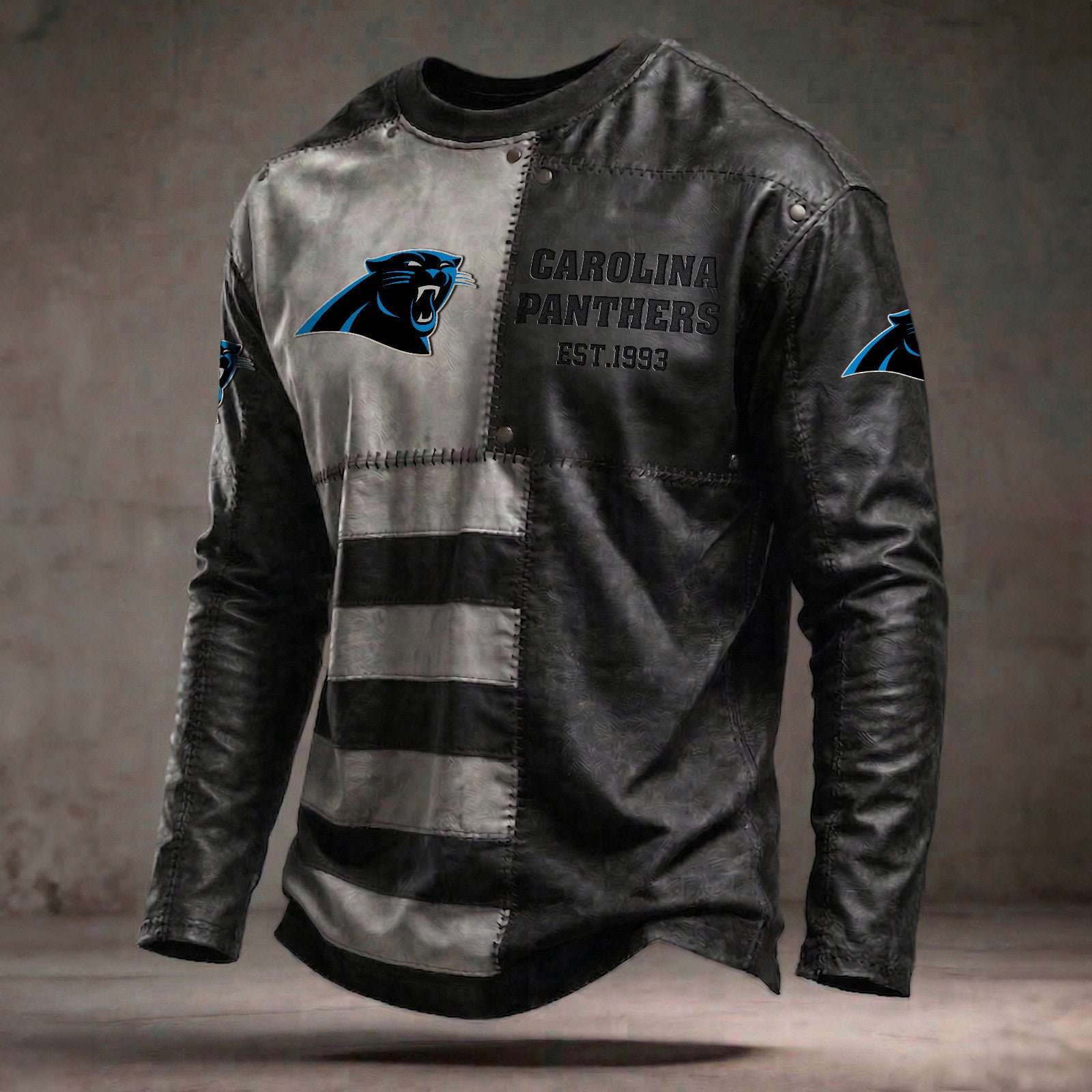 Carolina Panthers NNPAL144
