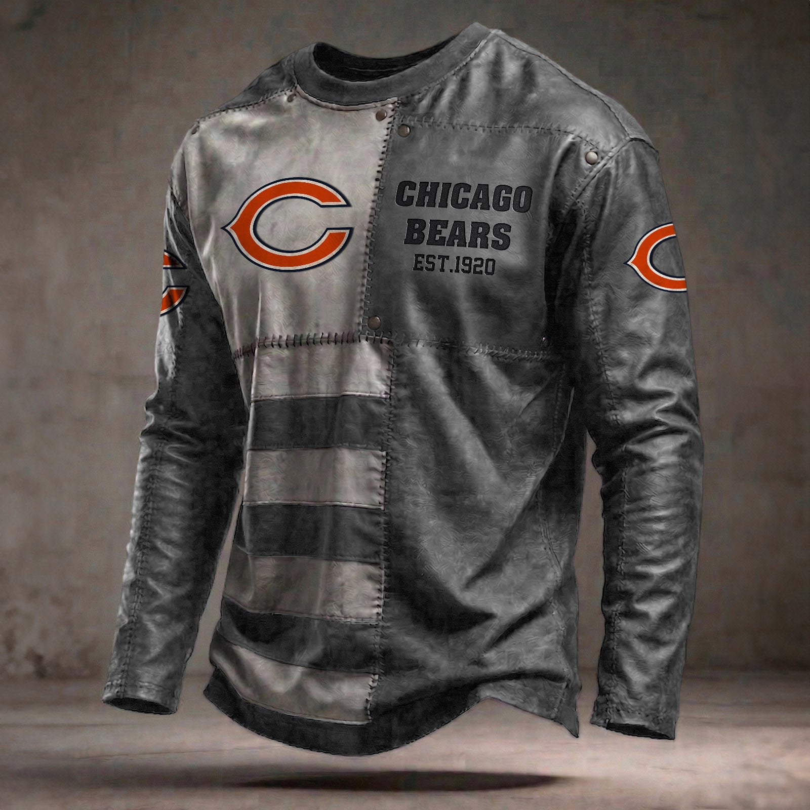 Chicago Bears NNPAL145