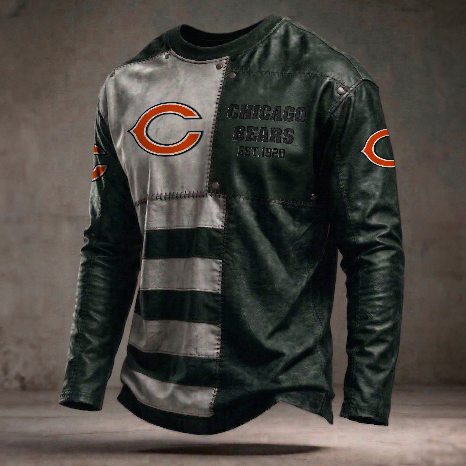 Chicago Bears NNPAL145