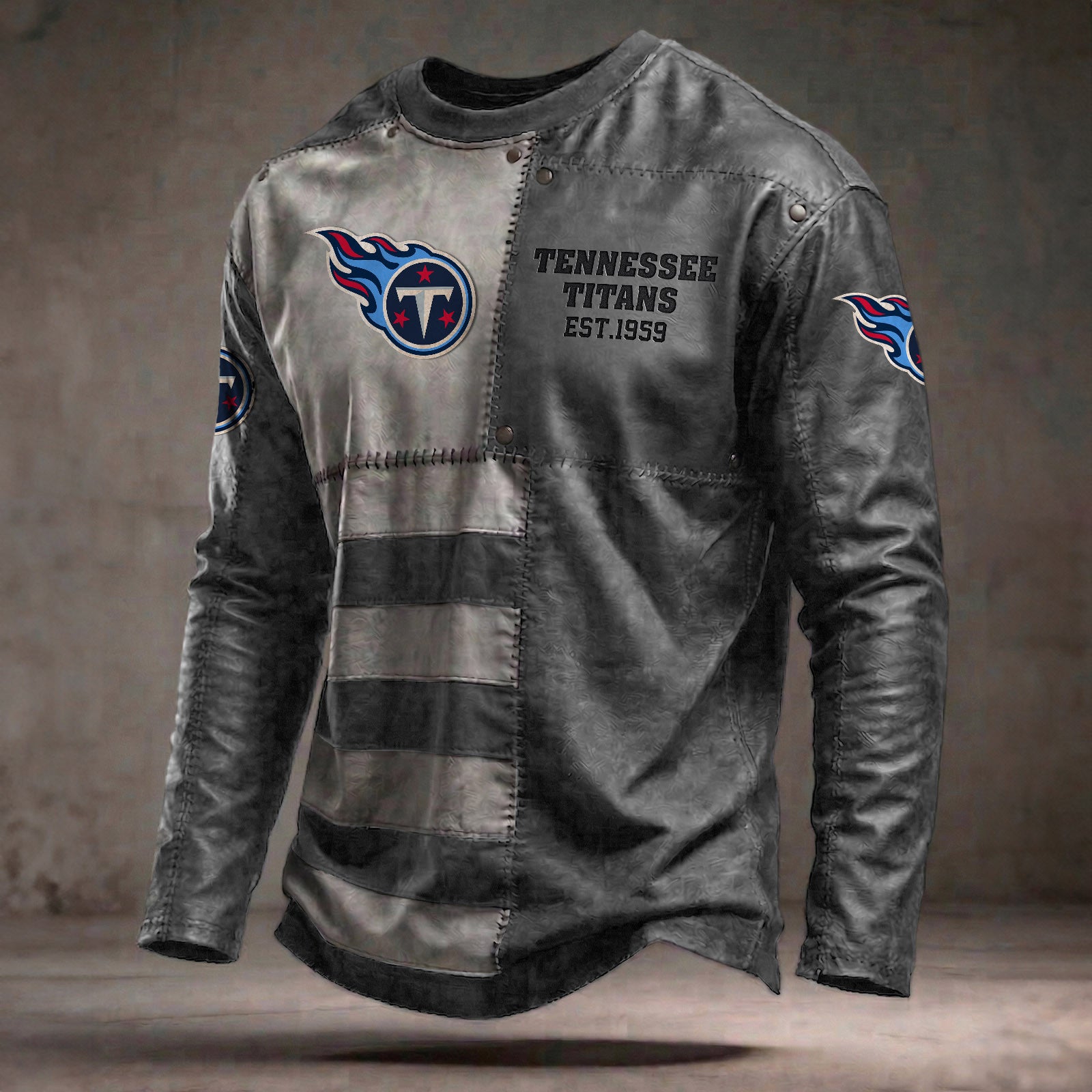 Tennessee Titans NNPAL170