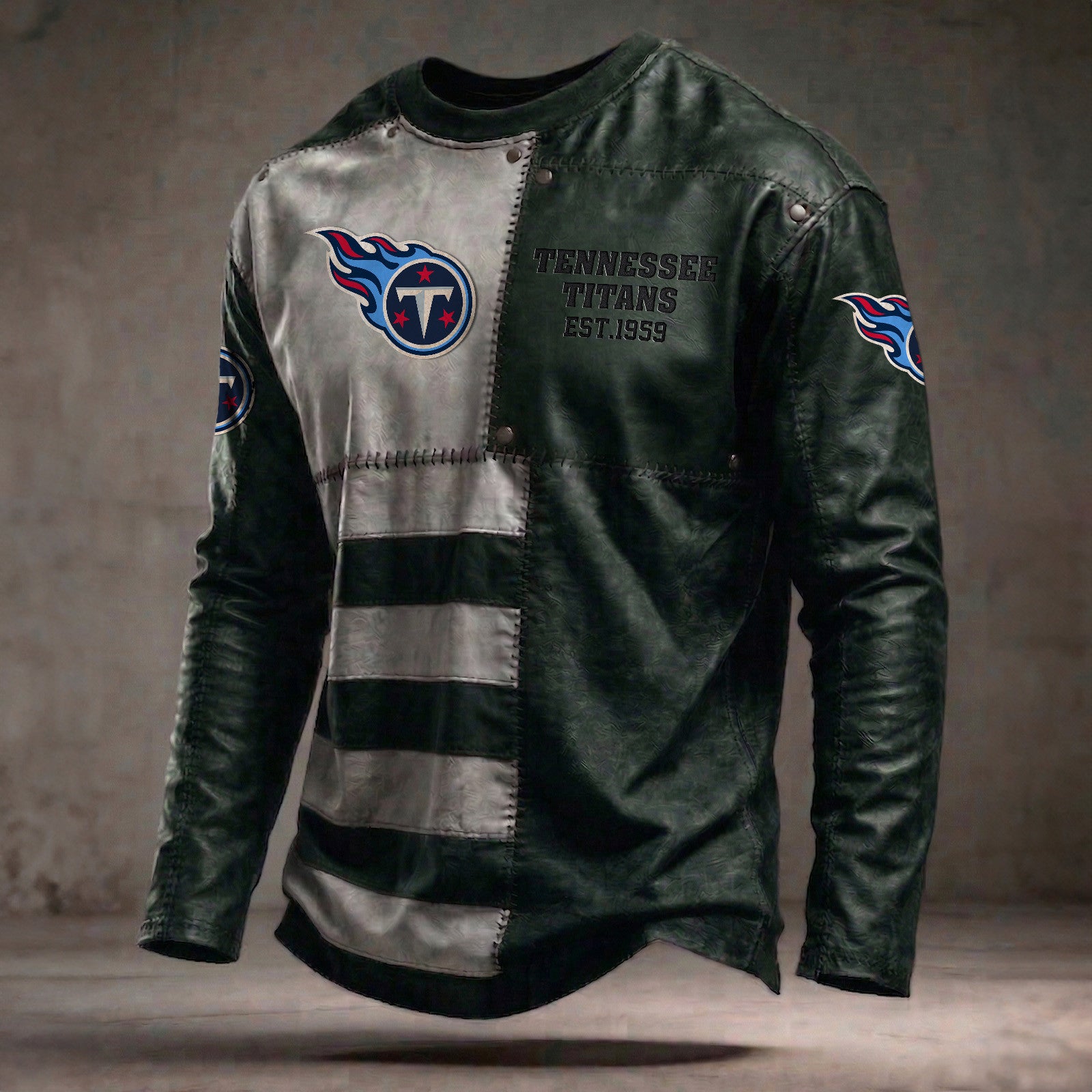 Tennessee Titans NNPAL170