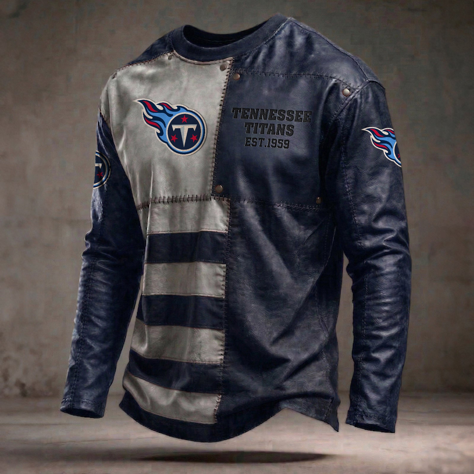 Tennessee Titans NNPAL170