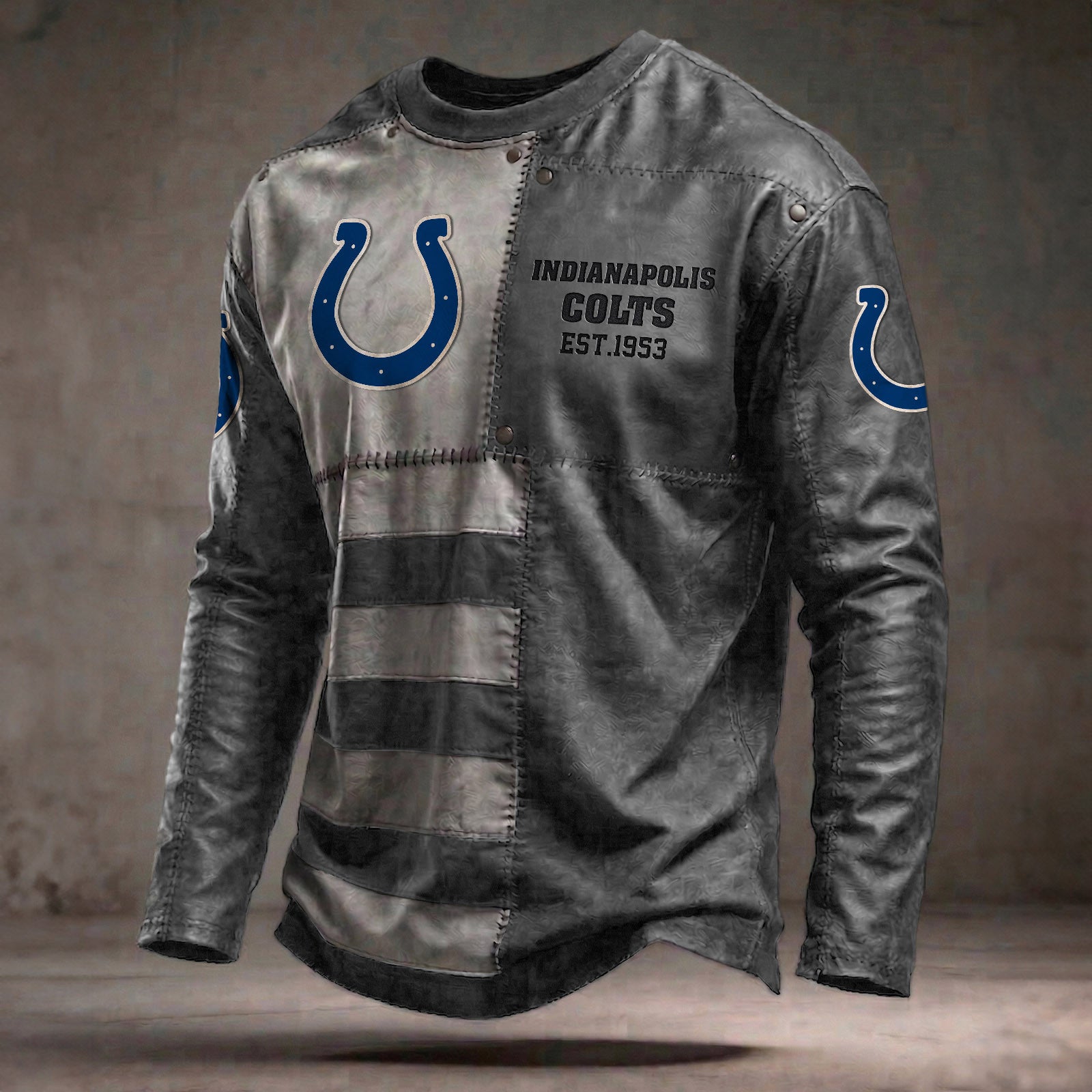 Indianapolis Colts NNPAL153
