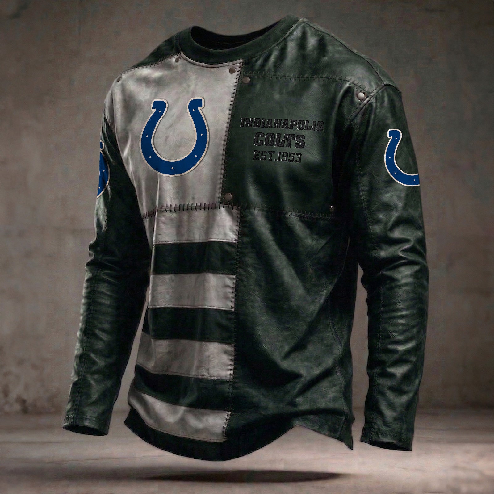 Indianapolis Colts NNPAL153