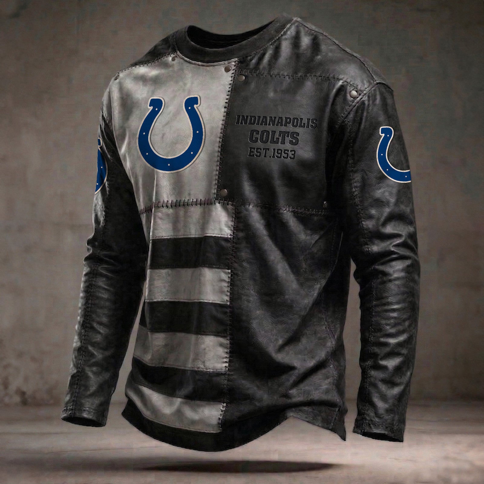 Indianapolis Colts NNPAL153