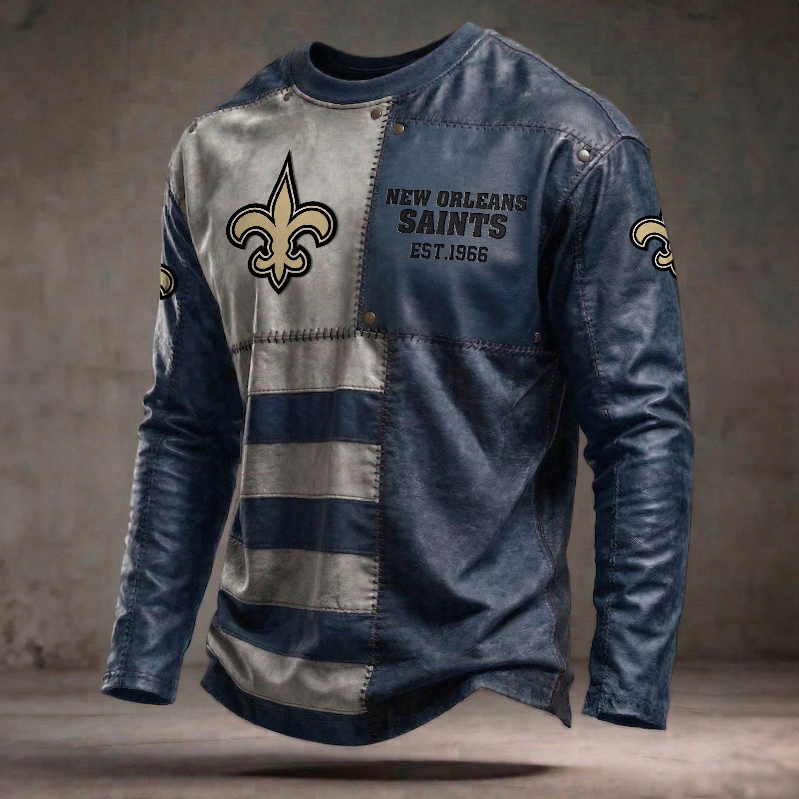 New Orleans Saints NNPAL162