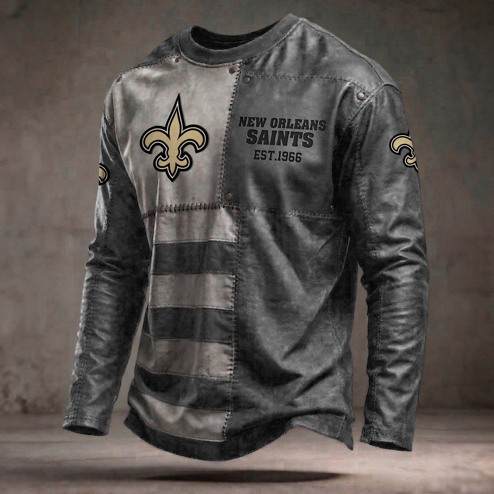 New Orleans Saints NNPAL162