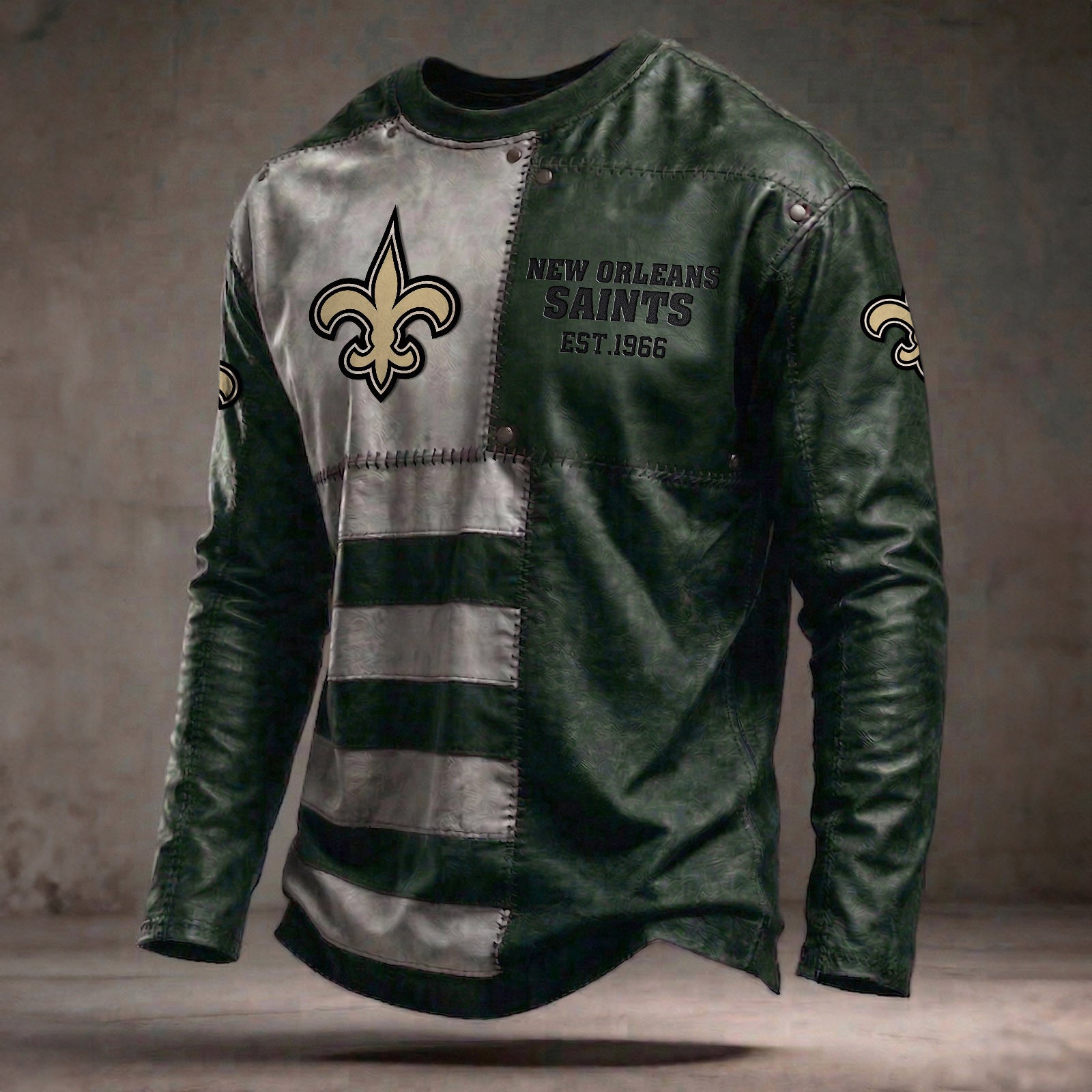 New Orleans Saints NNPAL162