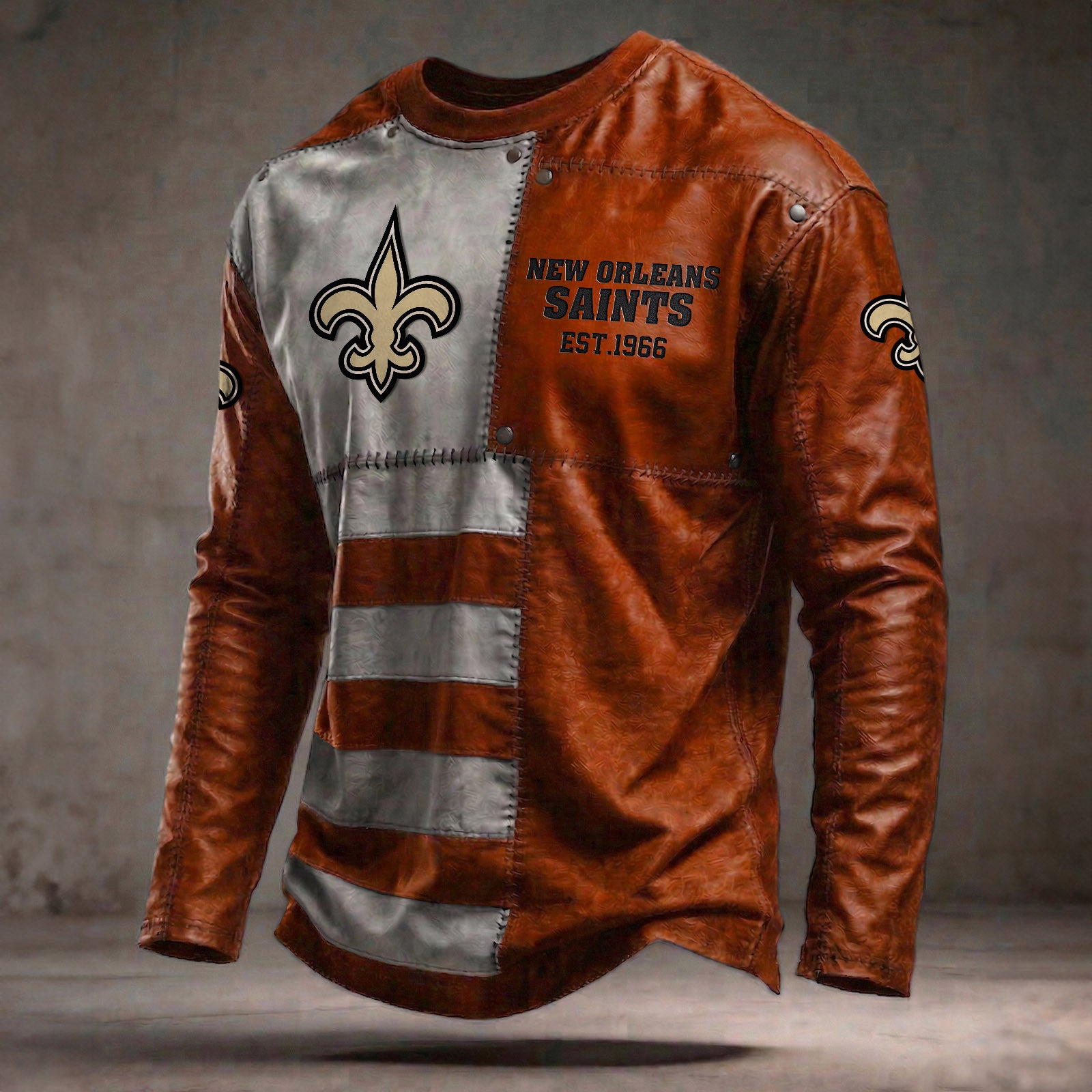 New Orleans Saints NNPAL162