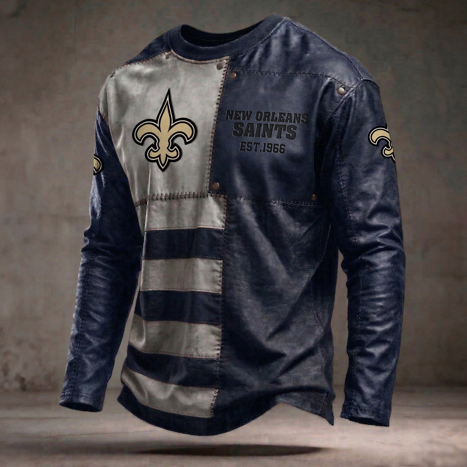New Orleans Saints NNPAL162