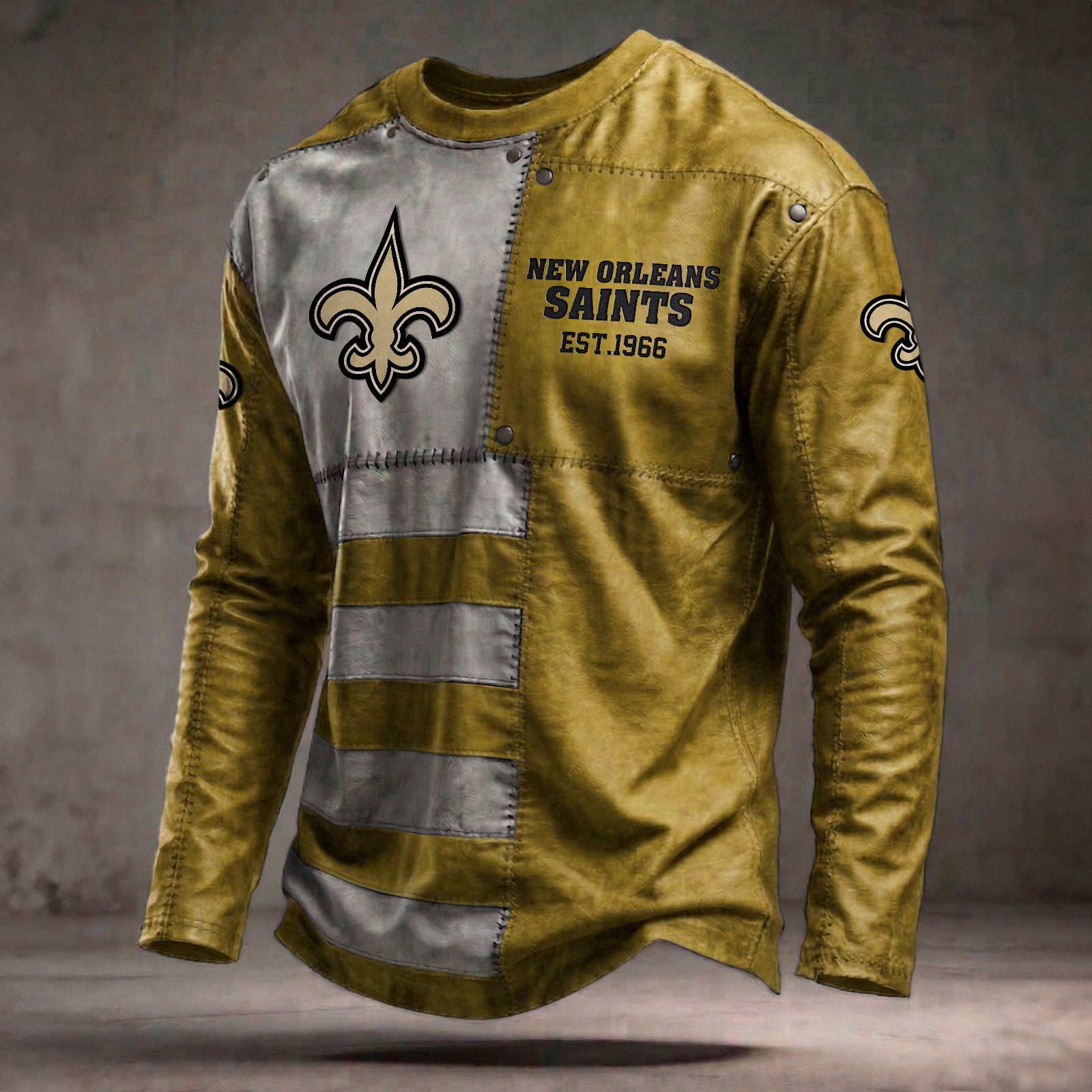 New Orleans Saints NNPAL162