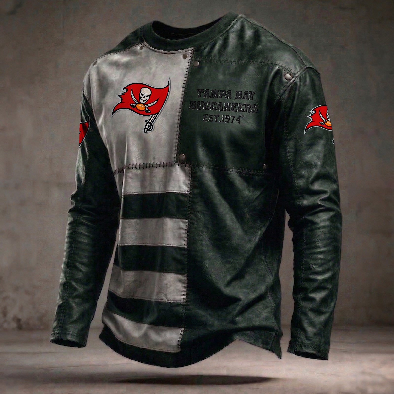 Tampa Bay Buccaneers NNPAL169
