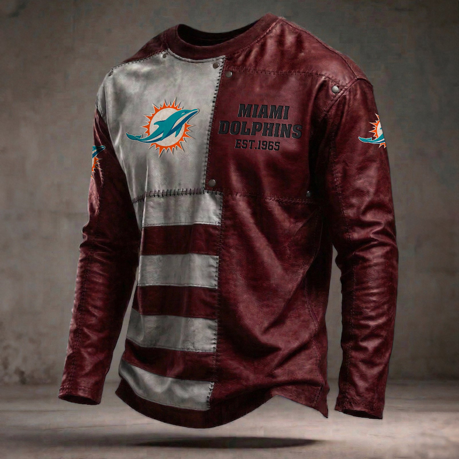 Miami Dolphins NNPAL159