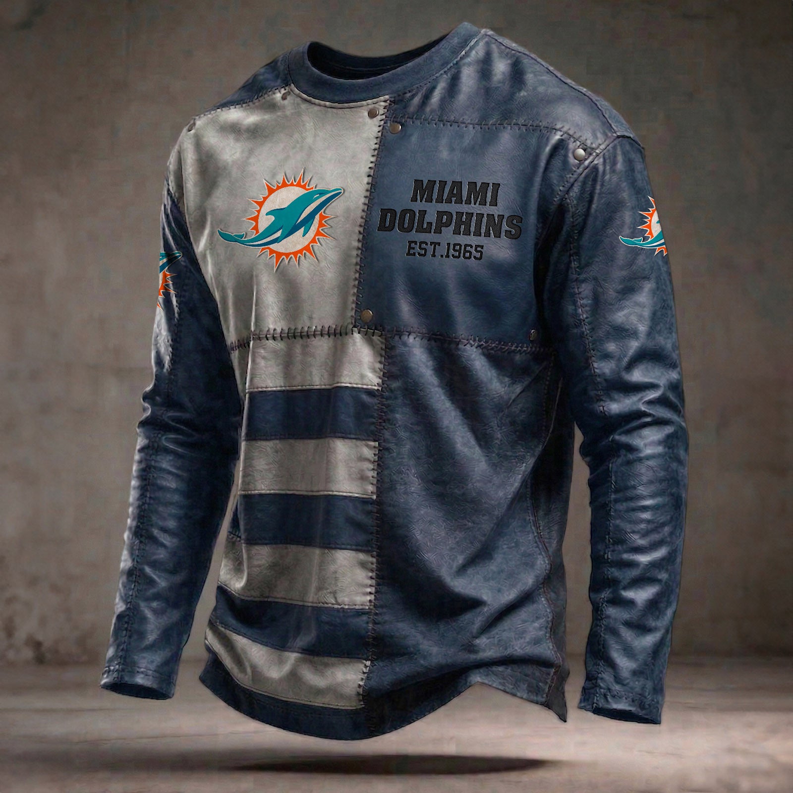 Miami Dolphins NNPAL159