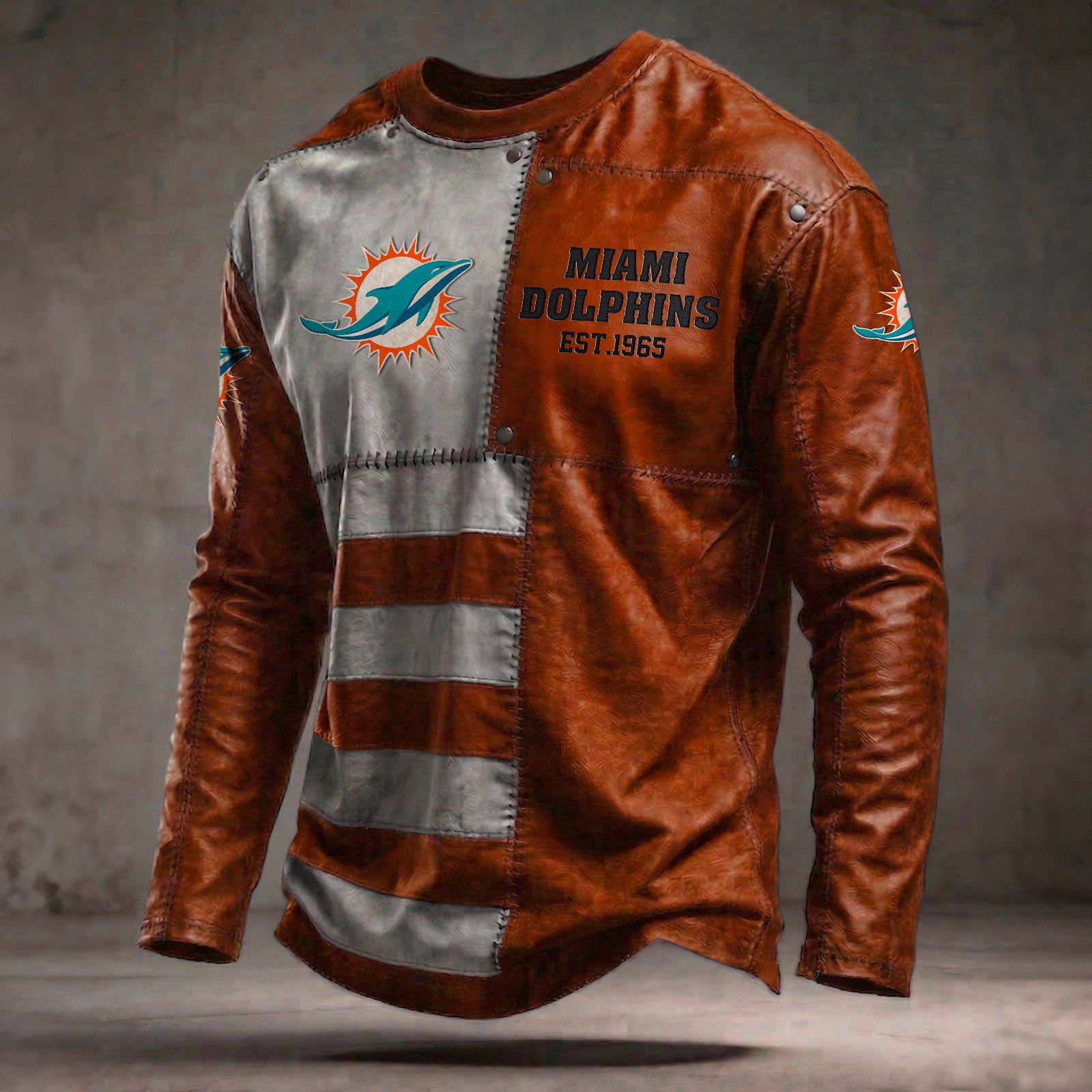 Miami Dolphins NNPAL159