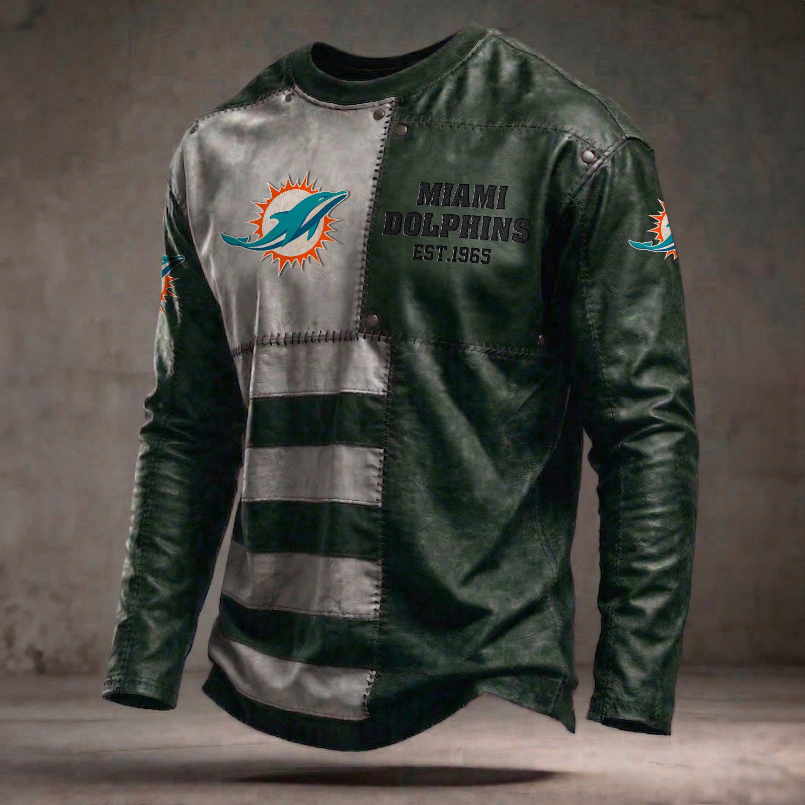 Miami Dolphins NNPAL159