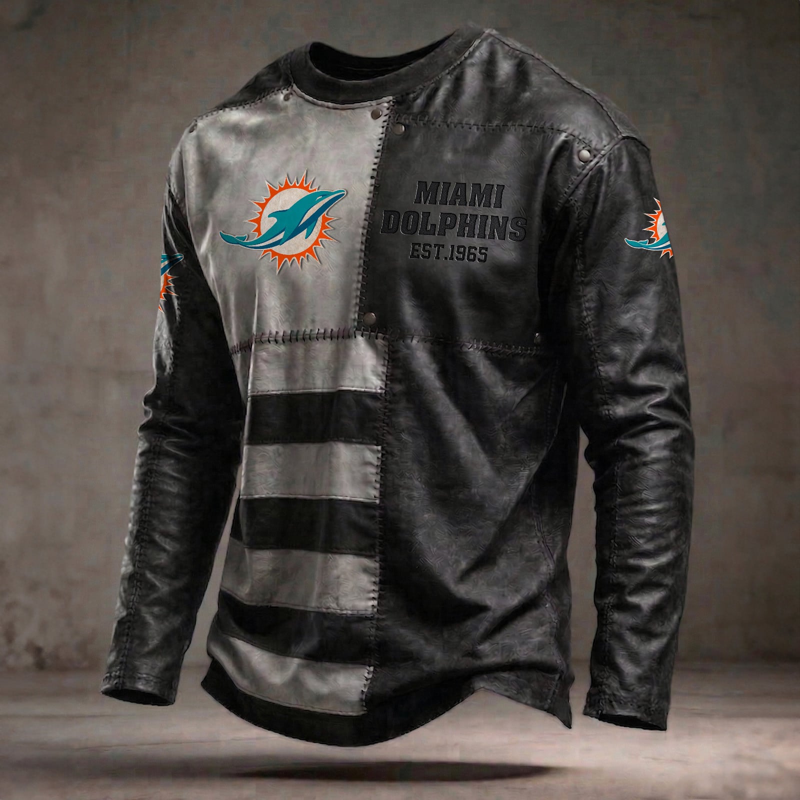 Miami Dolphins NNPAL159