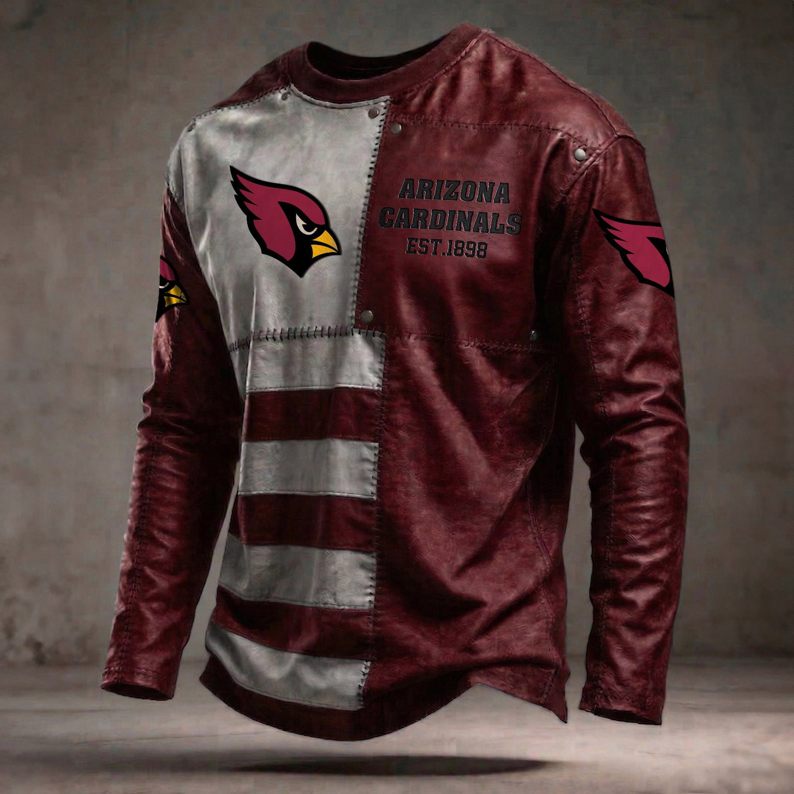 Arizona Cardinals NNPAL140
