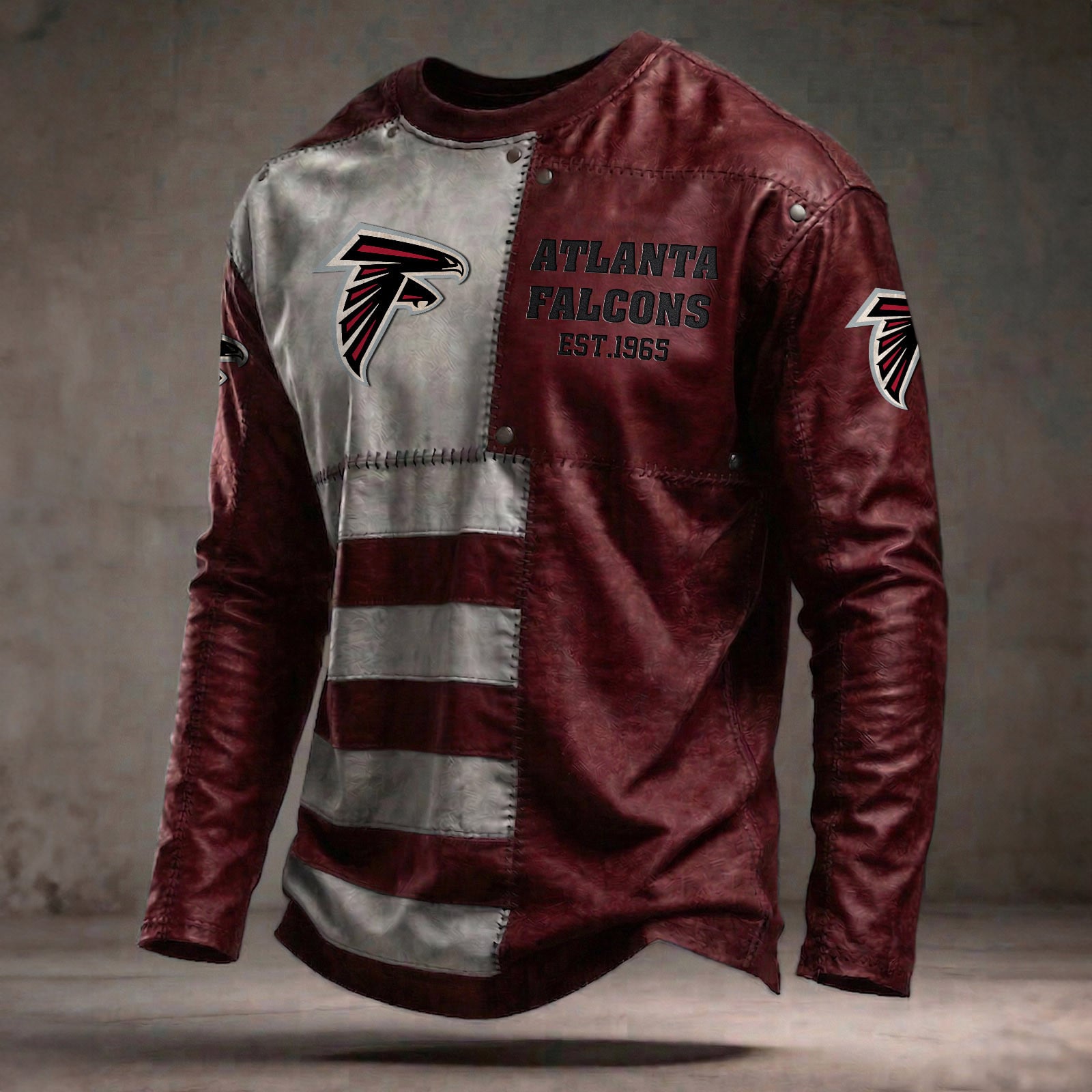 Atlanta Falcons NNPAL141