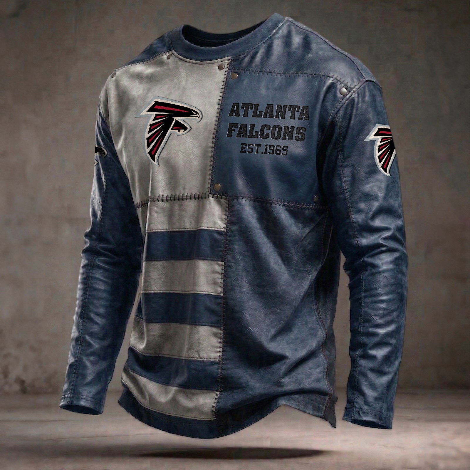 Atlanta Falcons NNPAL141