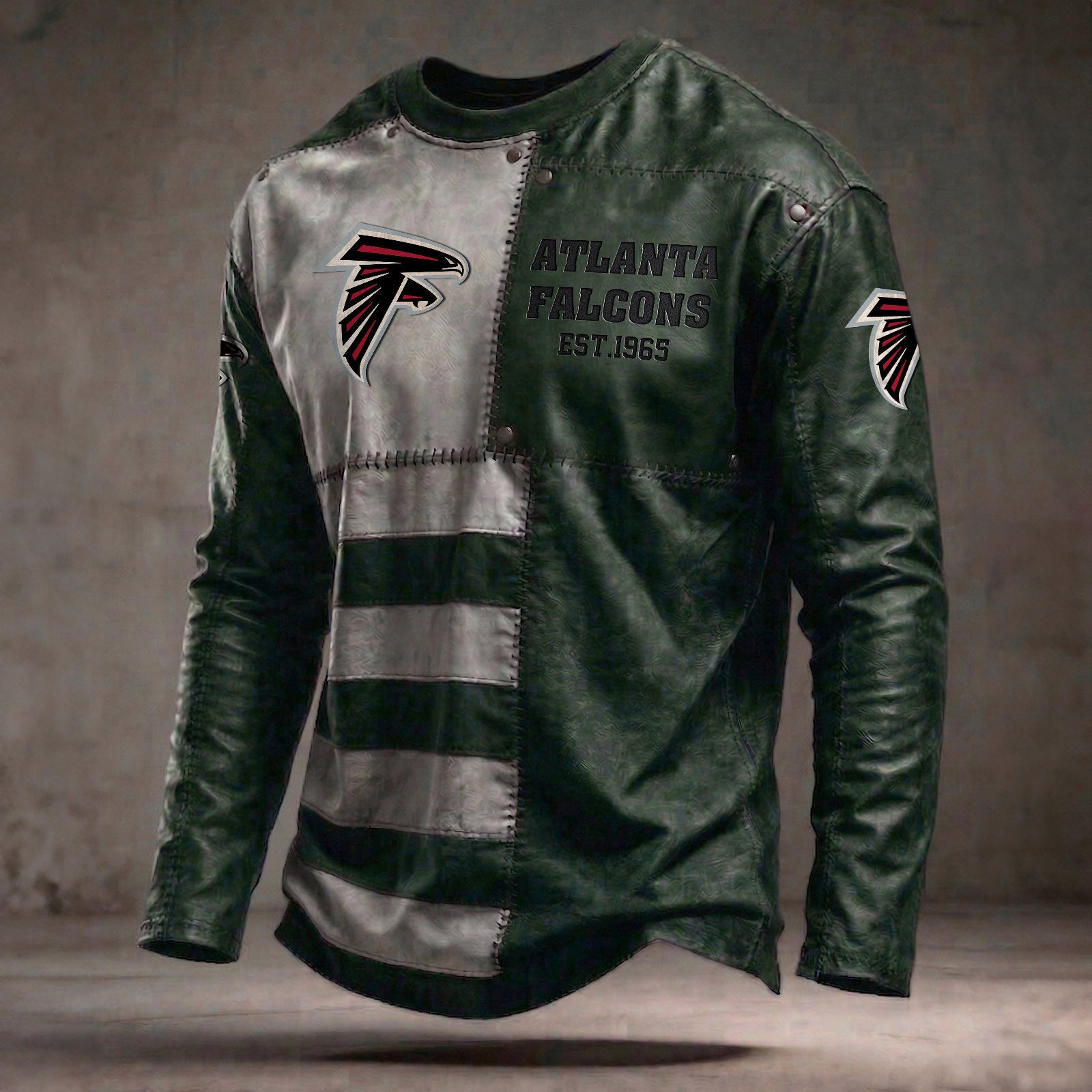 Atlanta Falcons NNPAL141