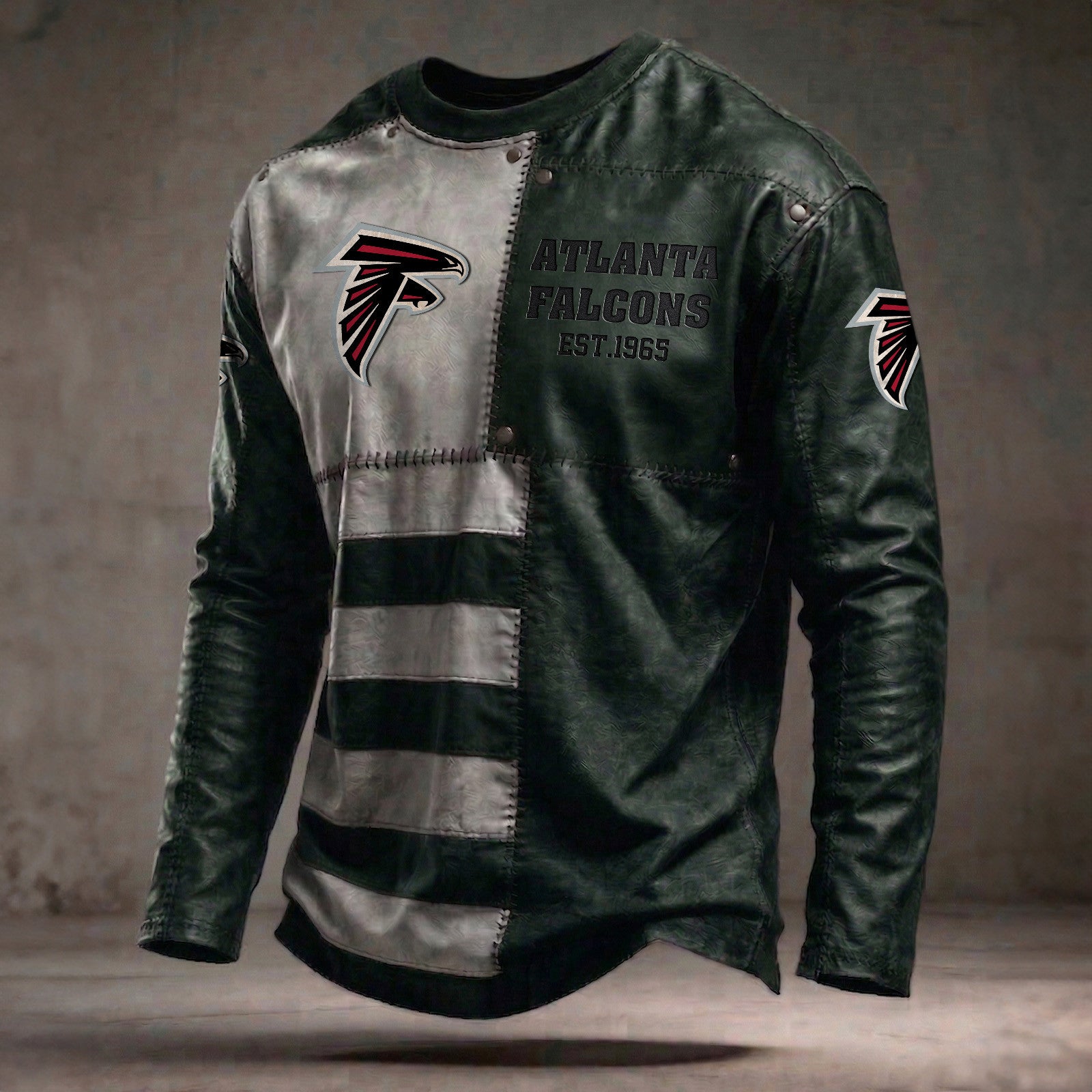 Atlanta Falcons NNPAL141
