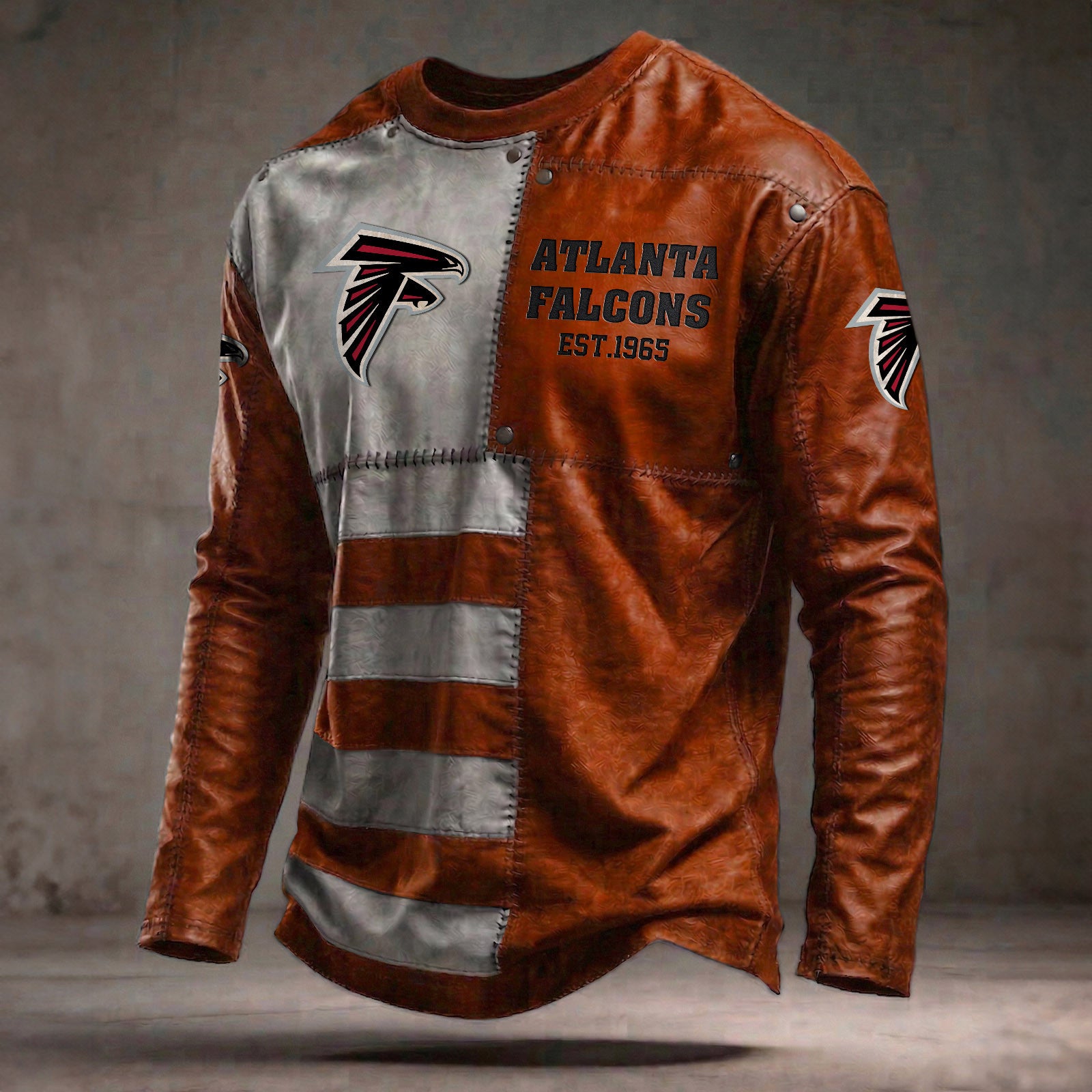 Atlanta Falcons NNPAL141