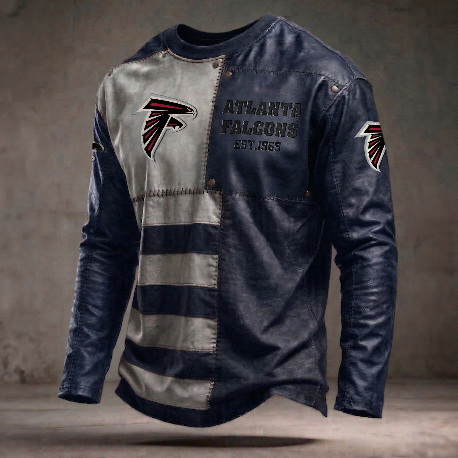 Atlanta Falcons NNPAL141