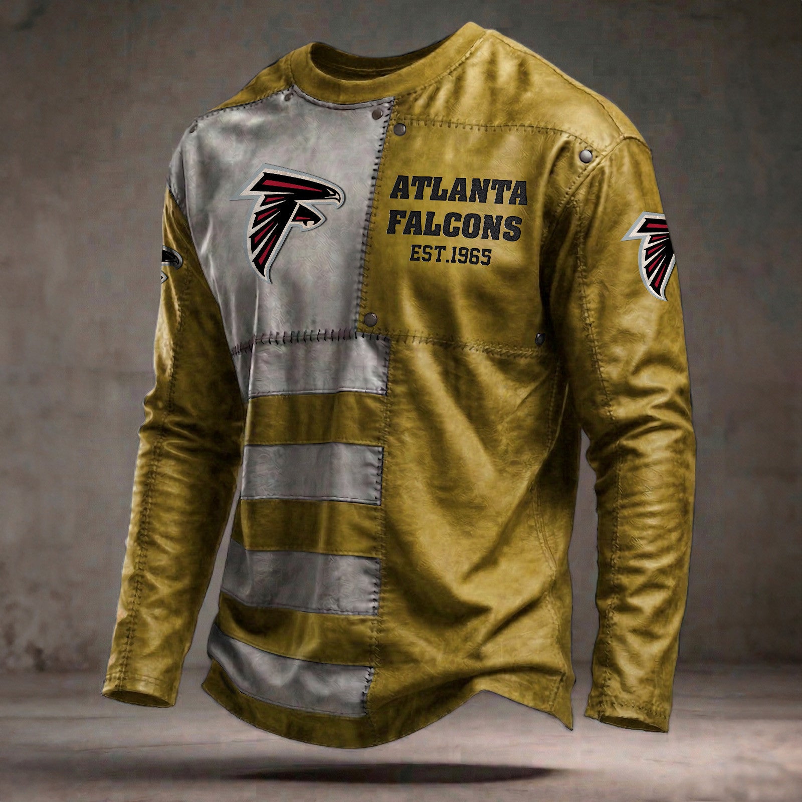 Atlanta Falcons NNPAL141