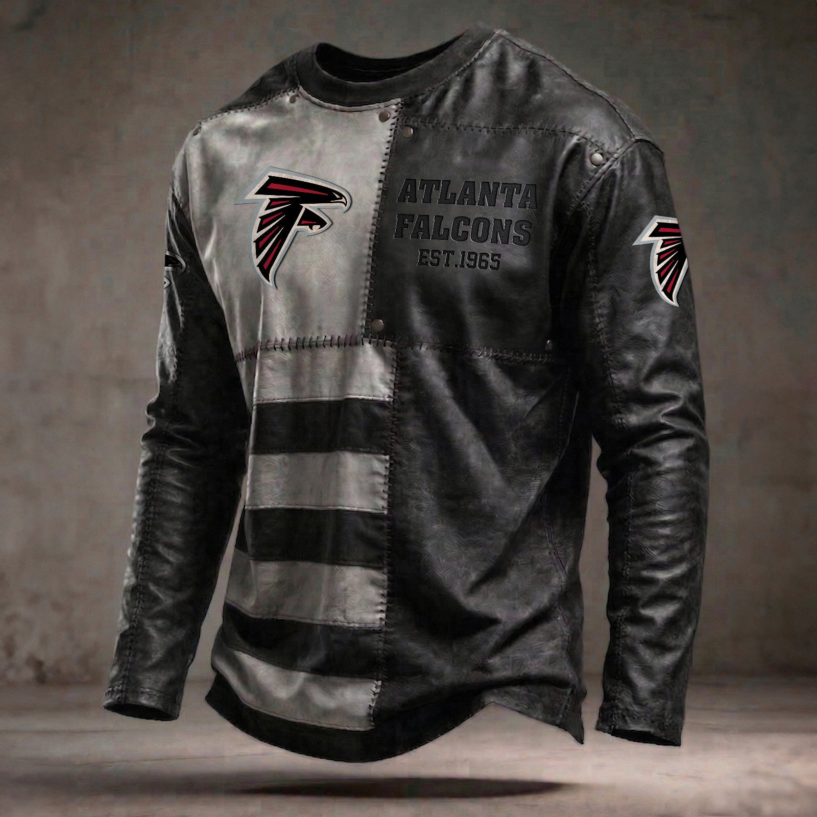 Atlanta Falcons NNPAL141