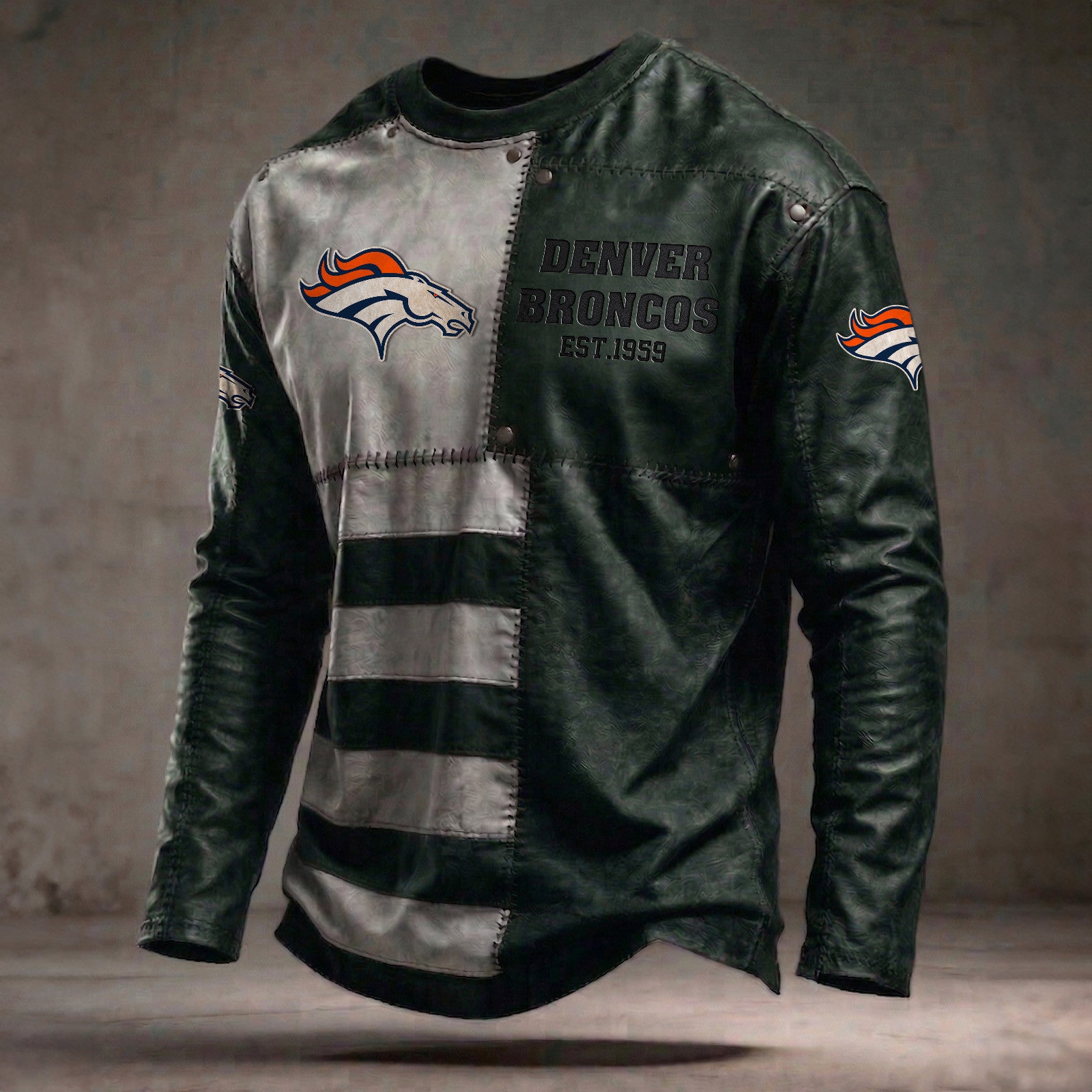 Denver Broncos NNPAL149