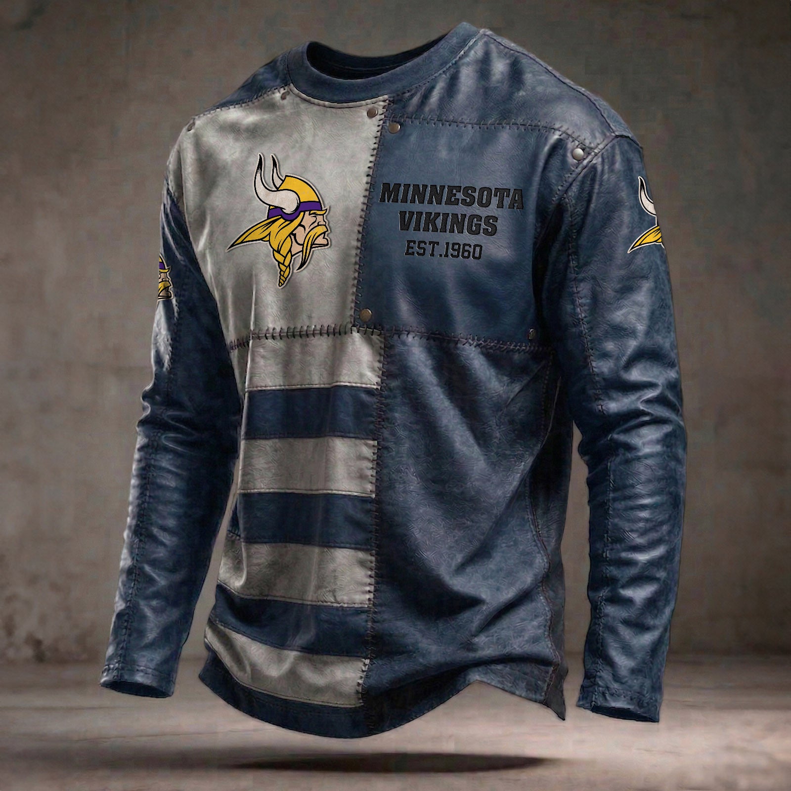 Minnesota Vikings NNPAL160